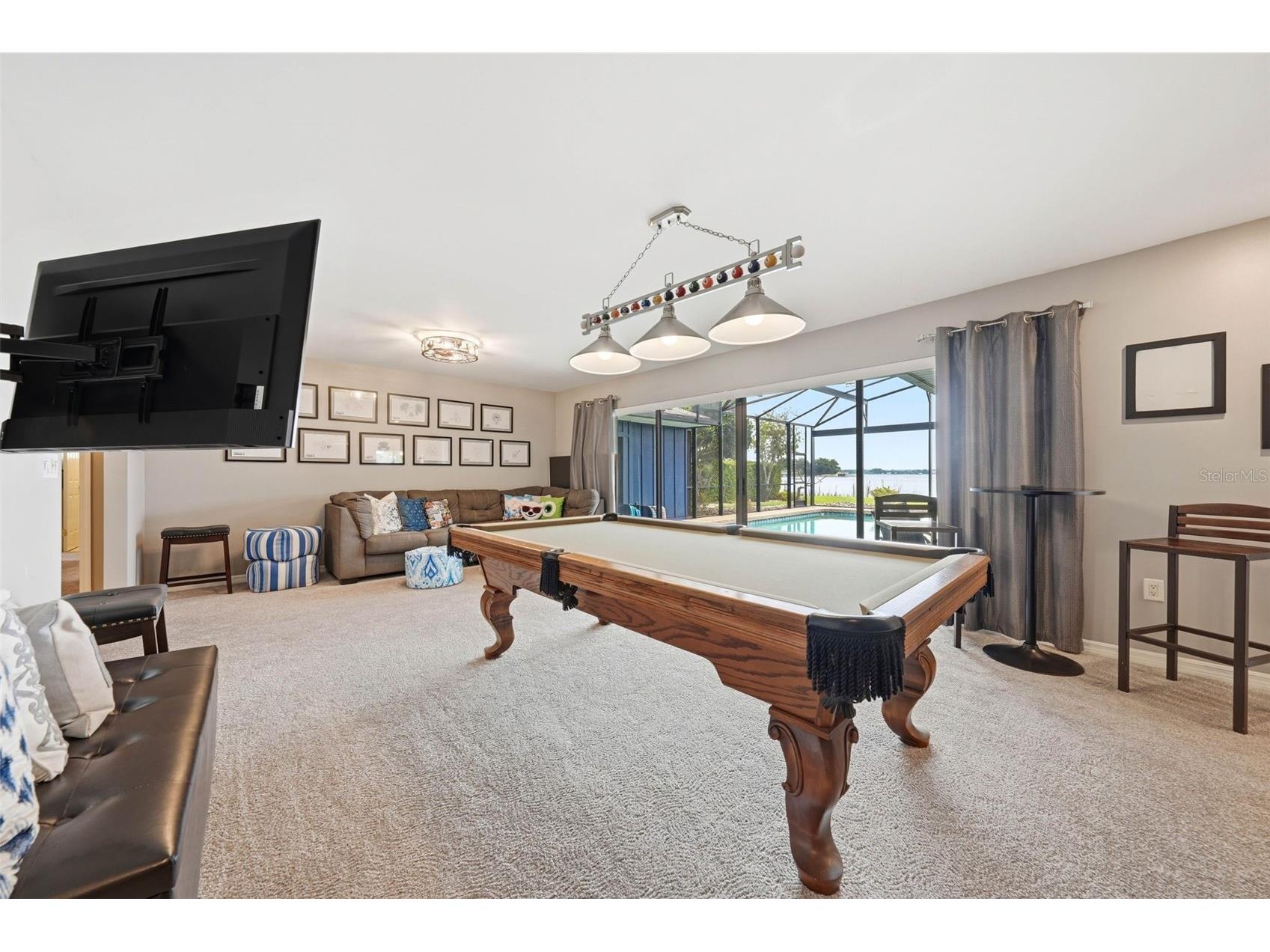 29116 Beauclaire Drive Tavares FL 32778 - LAKE BEAUCLAIRE G5110271 image9