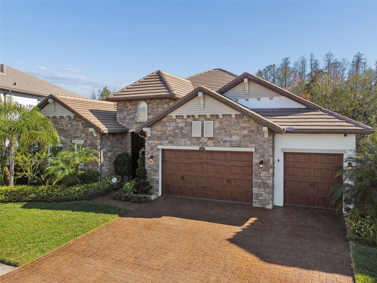 29118 Picana Lane Wesley Chapel FL 33543 TB8472655 image1