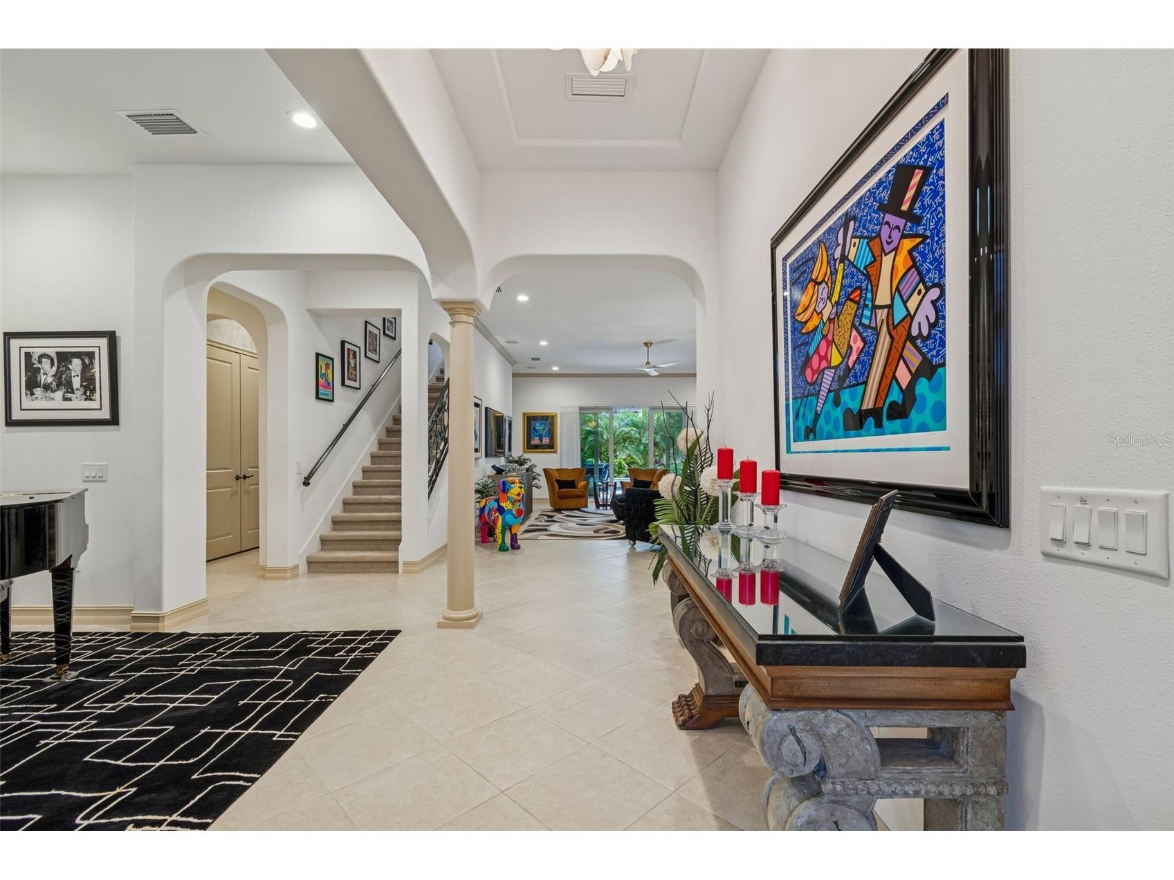 29118 Picana Lane Wesley Chapel FL 33543 TB8472655 image11