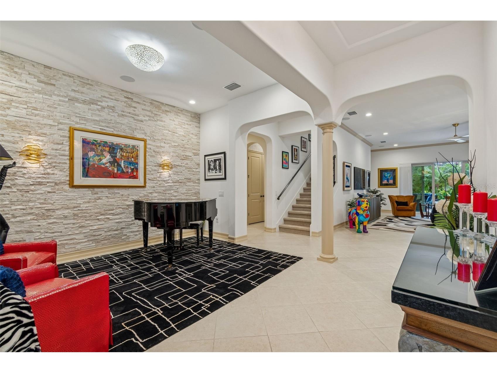 29118 Picana Lane Wesley Chapel FL 33543 TB8472655 image12