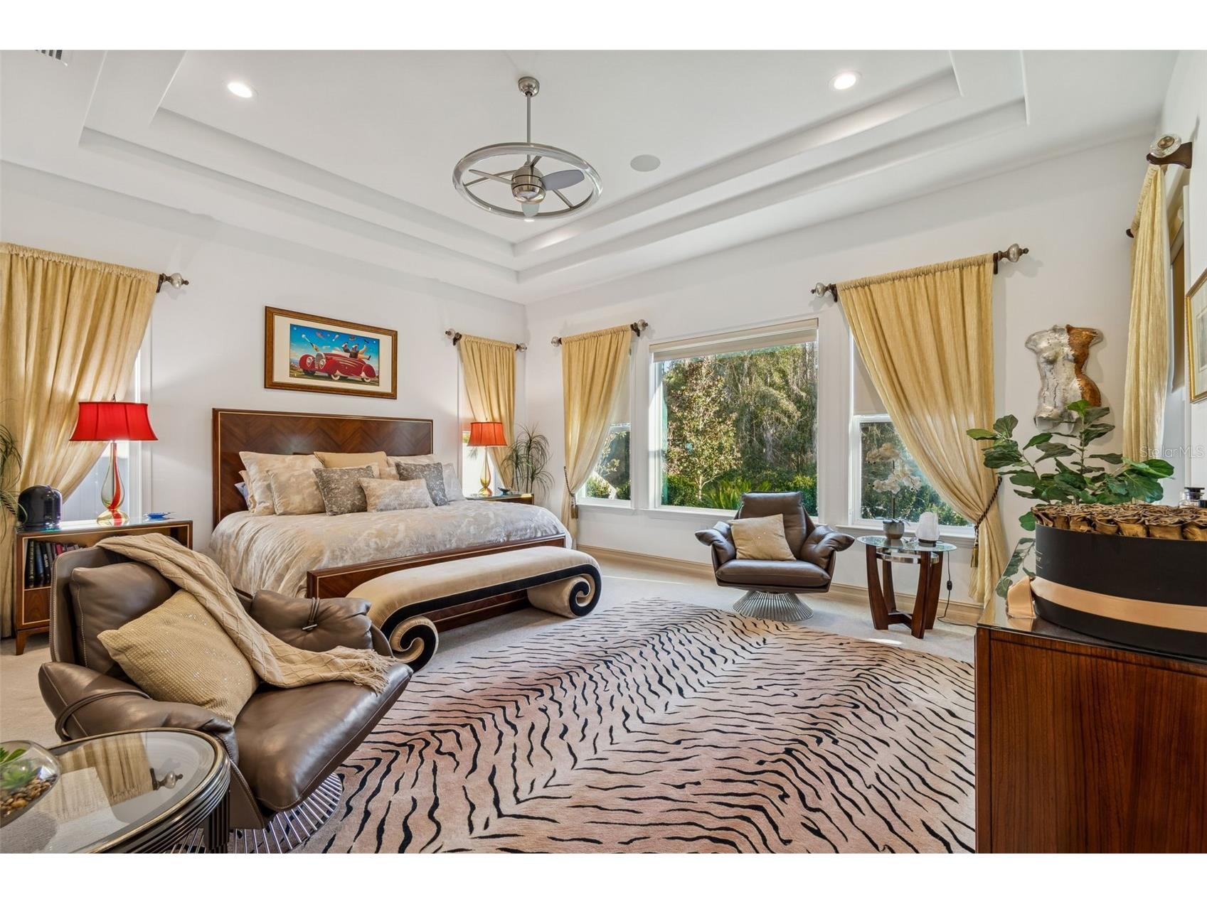 29118 Picana Lane Wesley Chapel FL 33543 TB8472655 image13
