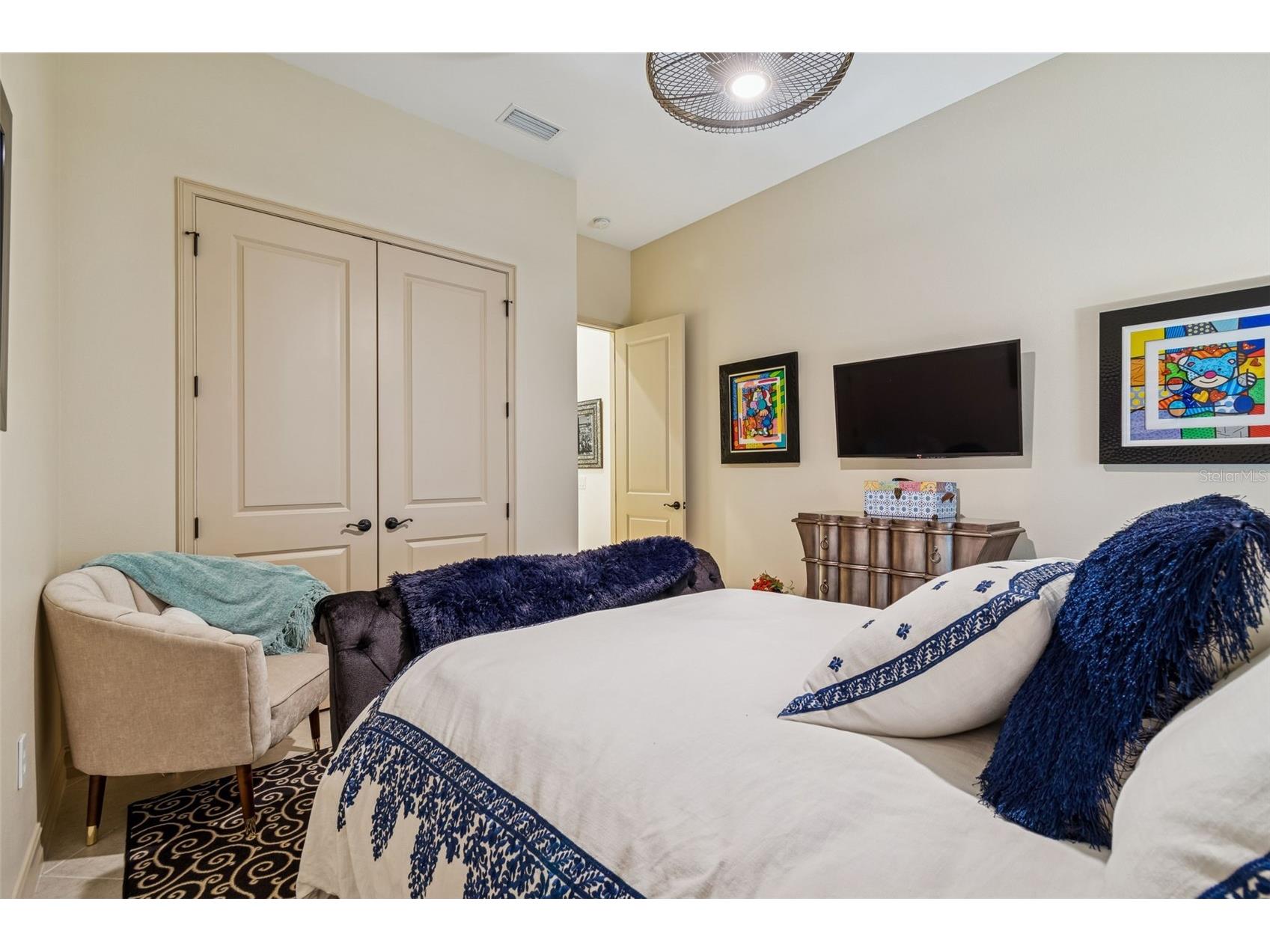 29118 Picana Lane Wesley Chapel FL 33543 TB8472655 image14