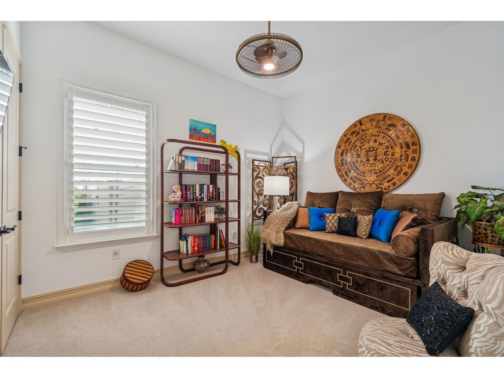 29118 Picana Lane Wesley Chapel FL 33543 TB8472655 image15