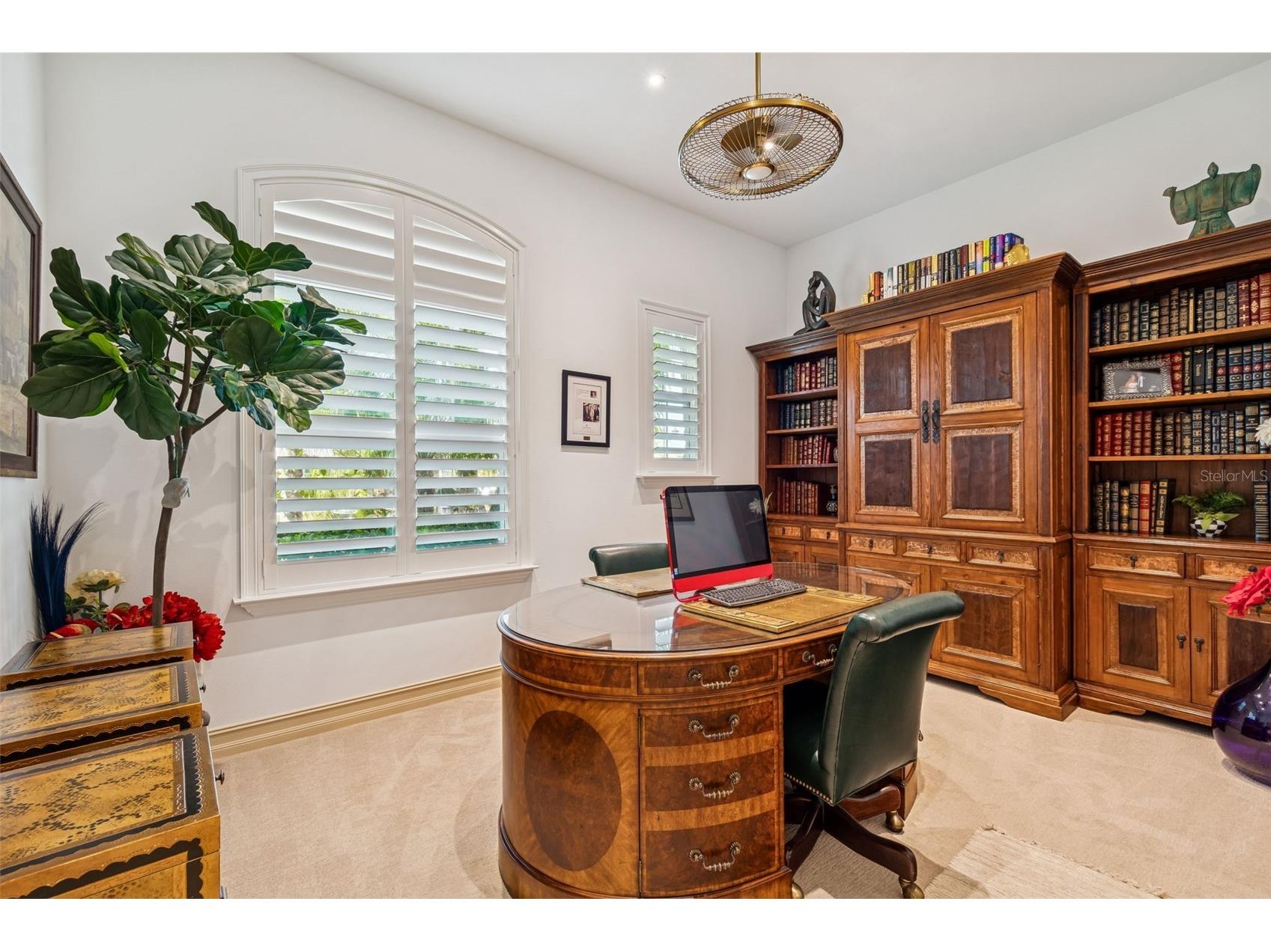 29118 Picana Lane Wesley Chapel FL 33543 TB8472655 image16