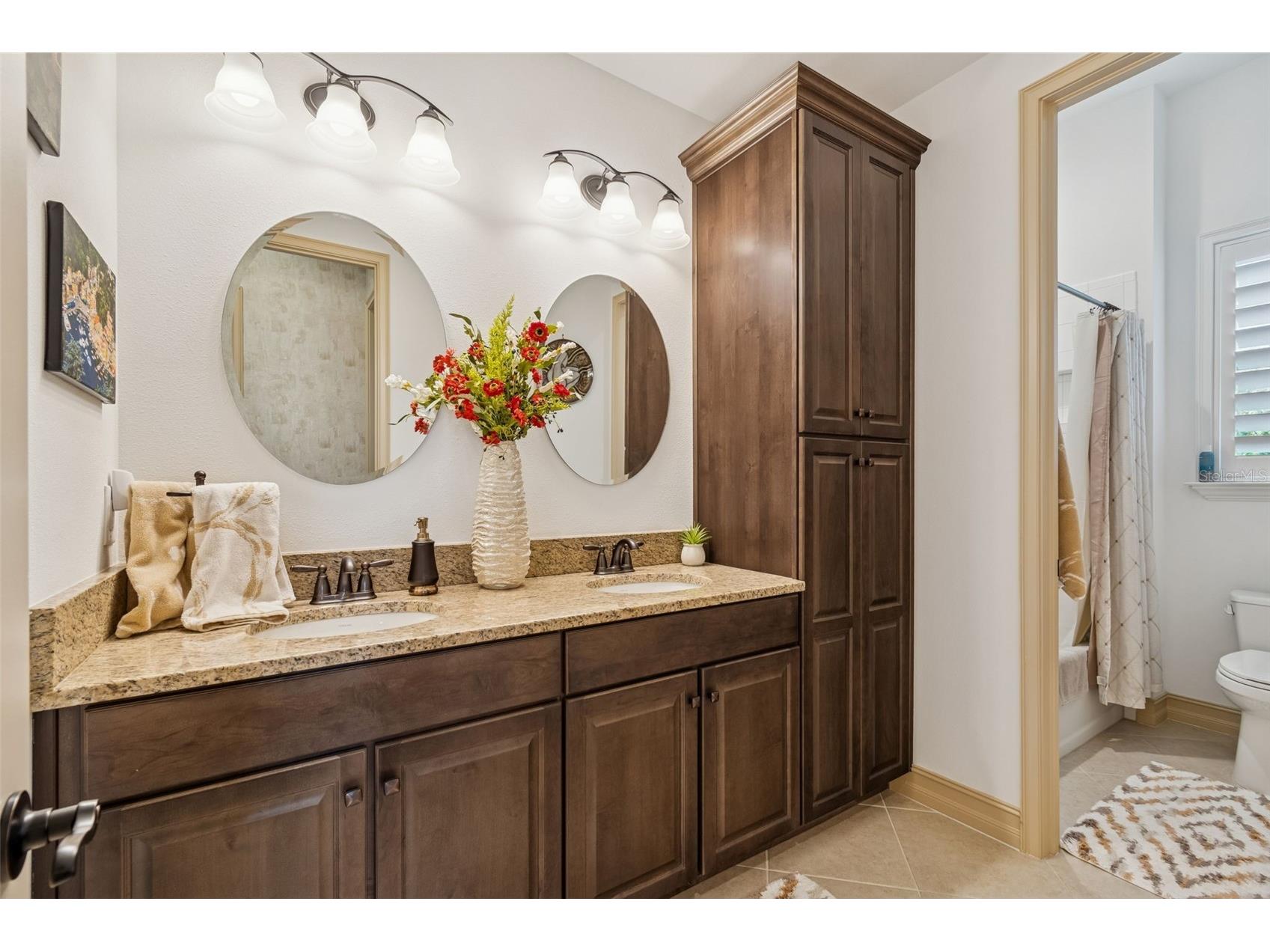 29118 Picana Lane Wesley Chapel FL 33543 TB8472655 image17