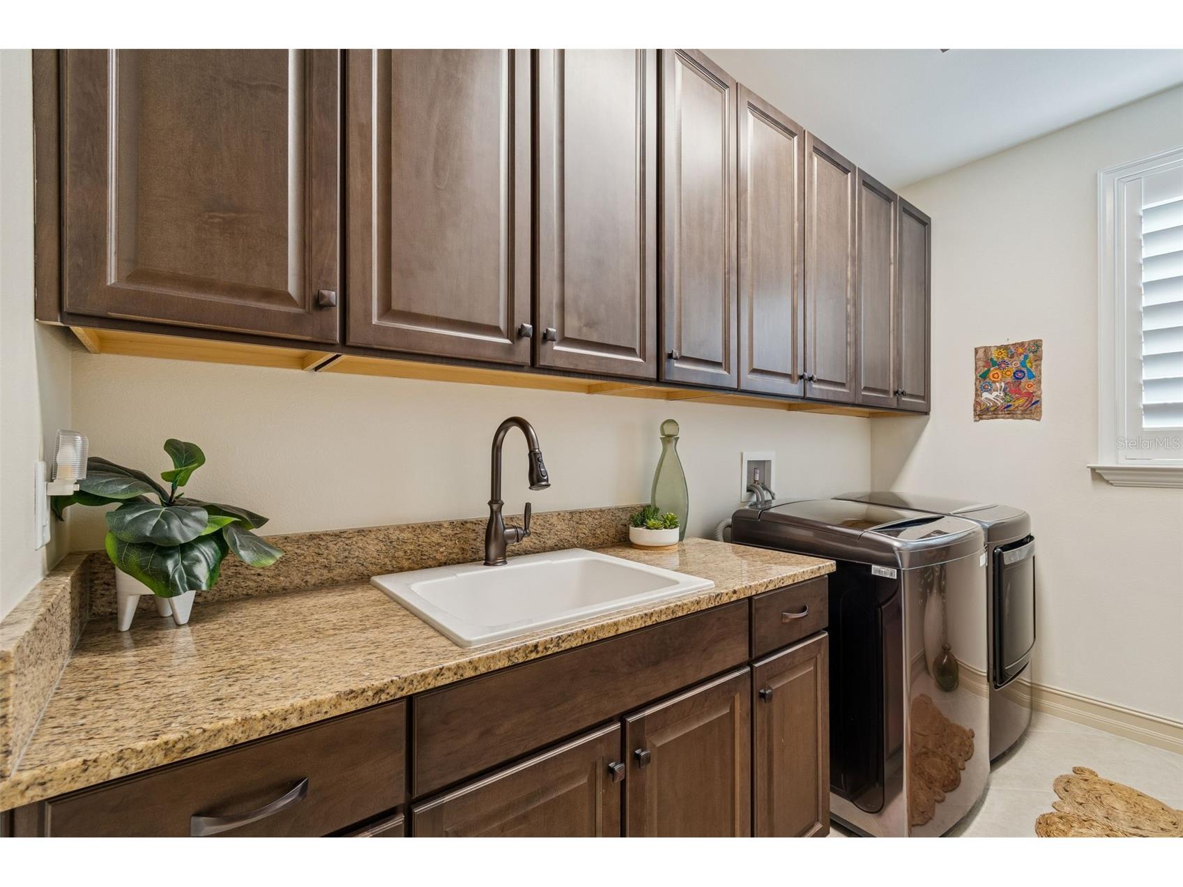 29118 Picana Lane Wesley Chapel FL 33543 TB8472655 image19