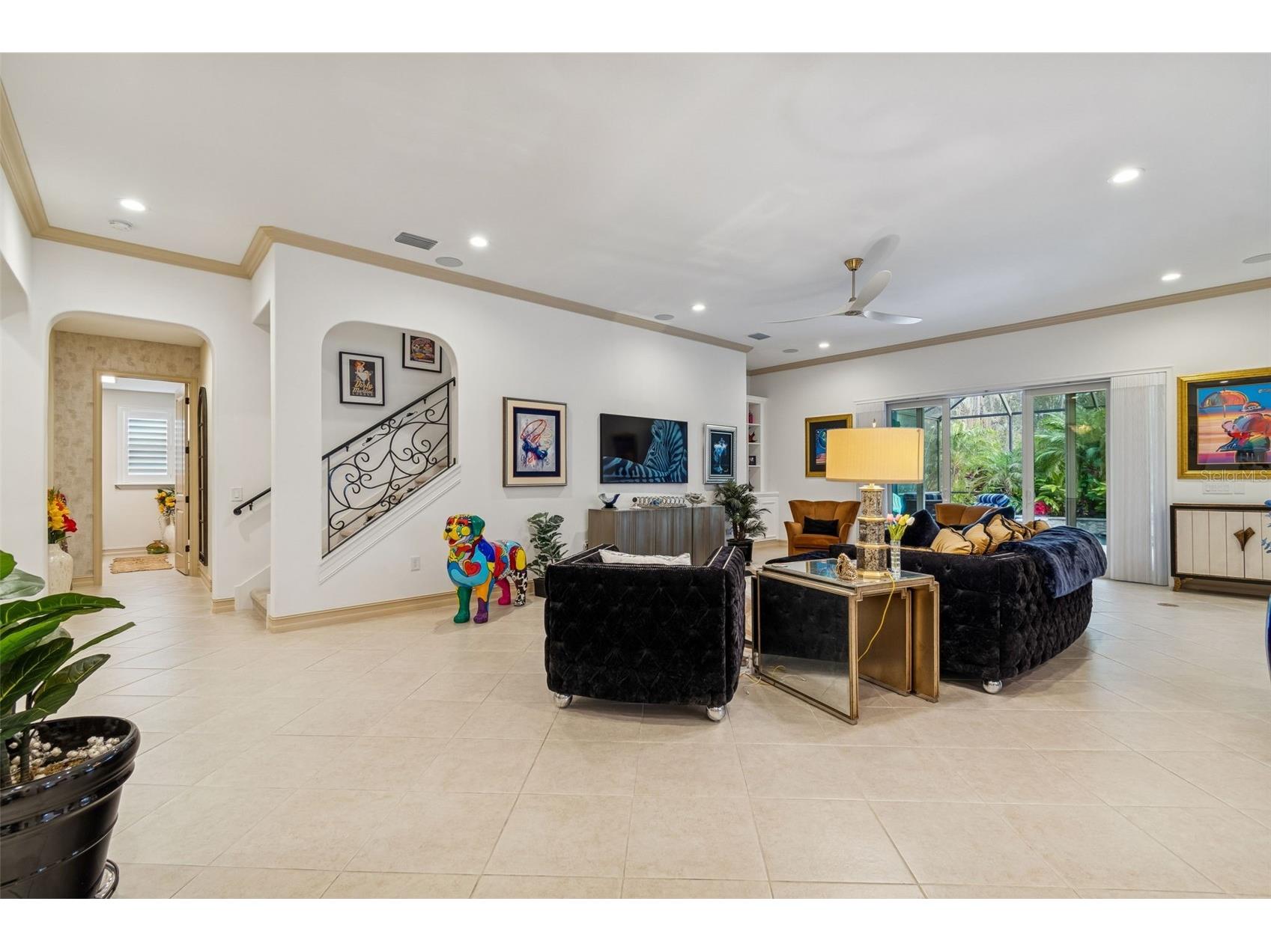 29118 Picana Lane Wesley Chapel FL 33543 TB8472655 image2