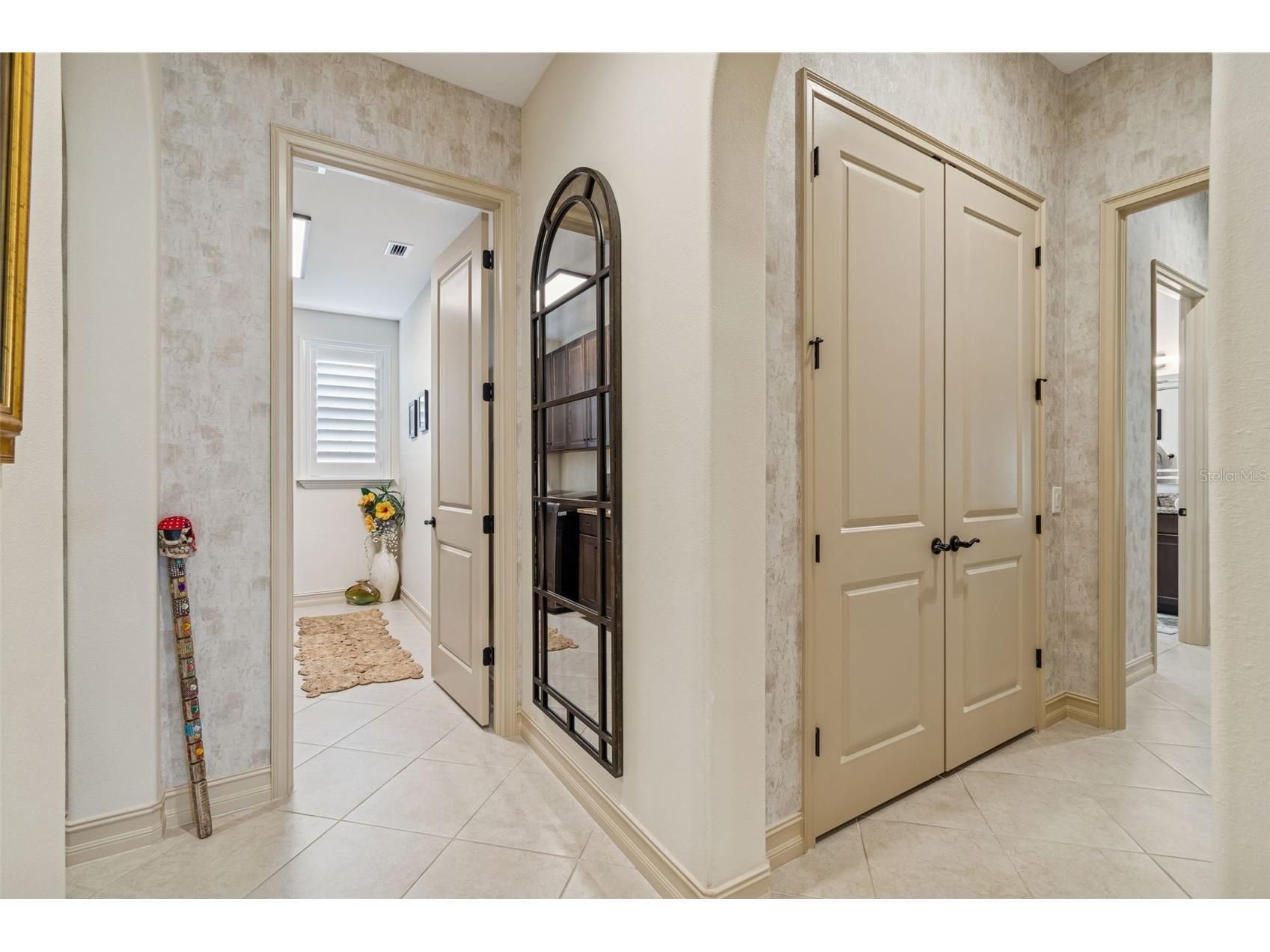 29118 Picana Lane Wesley Chapel FL 33543 TB8472655 image20
