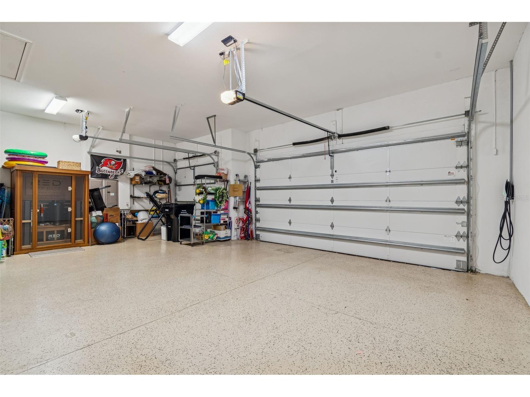 29118 Picana Lane Wesley Chapel FL 33543 TB8472655 image23