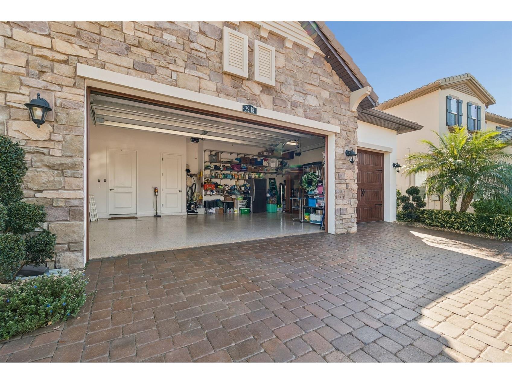 29118 Picana Lane Wesley Chapel FL 33543 TB8472655 image24