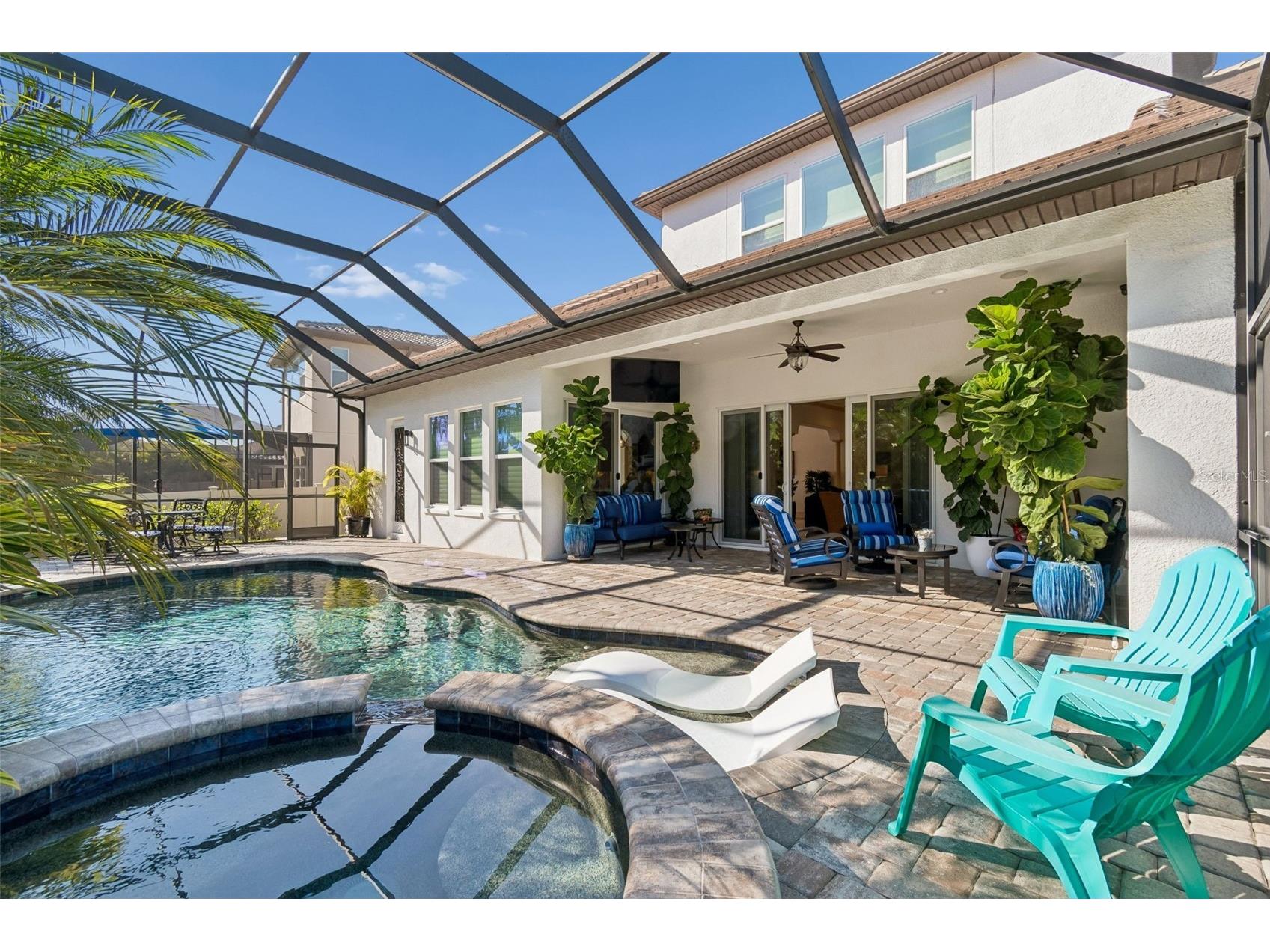 29118 Picana Lane Wesley Chapel FL 33543 TB8472655 image25