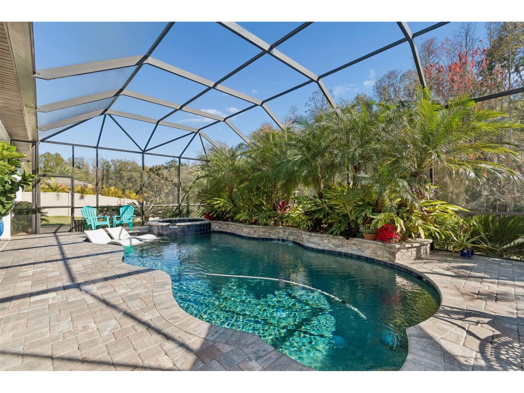 29118 Picana Lane Wesley Chapel FL 33543 TB8472655 image28