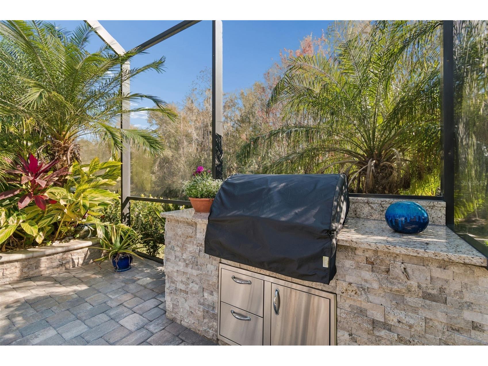 29118 Picana Lane Wesley Chapel FL 33543 TB8472655 image29