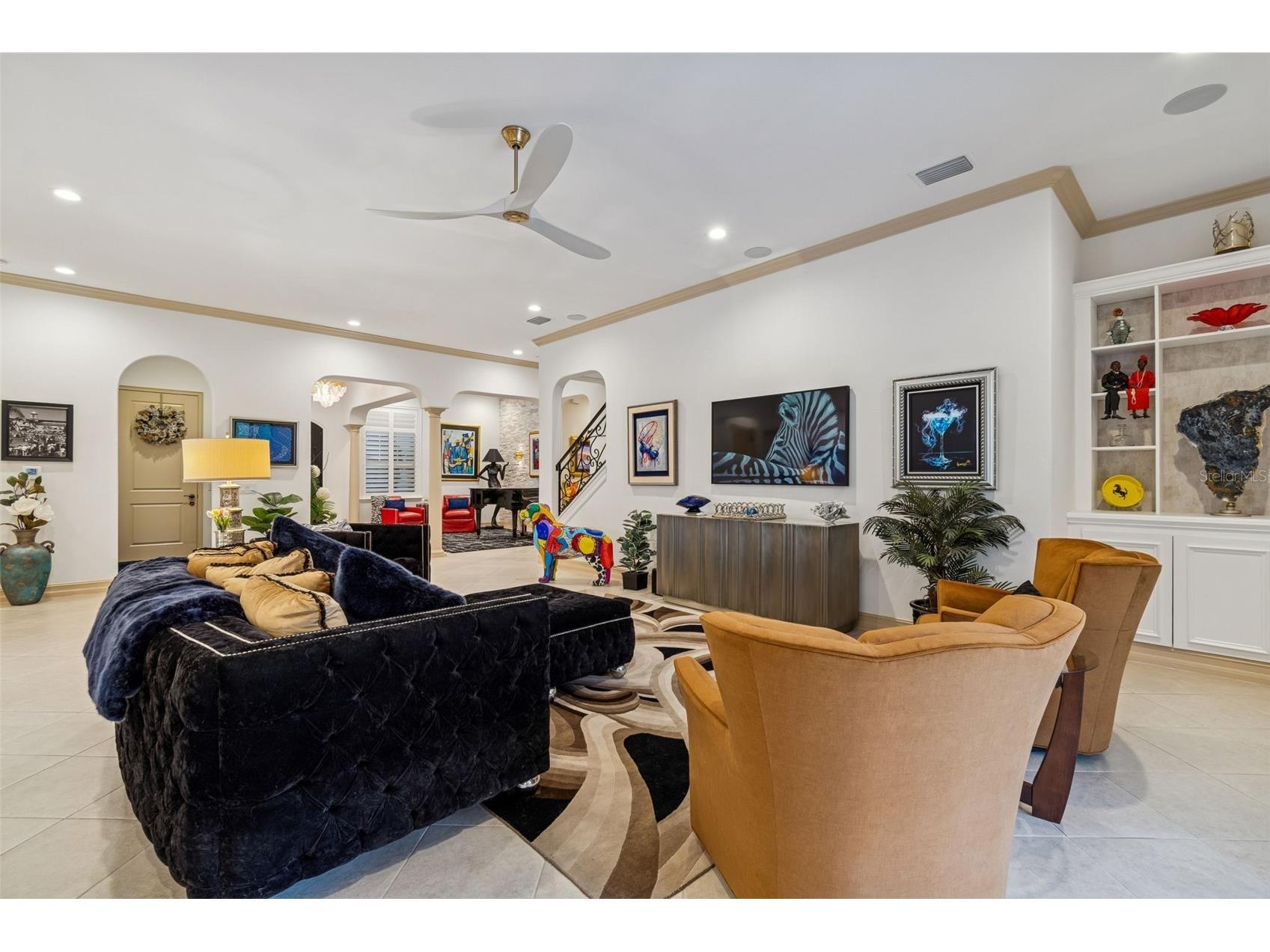 29118 Picana Lane Wesley Chapel FL 33543 TB8472655 image3