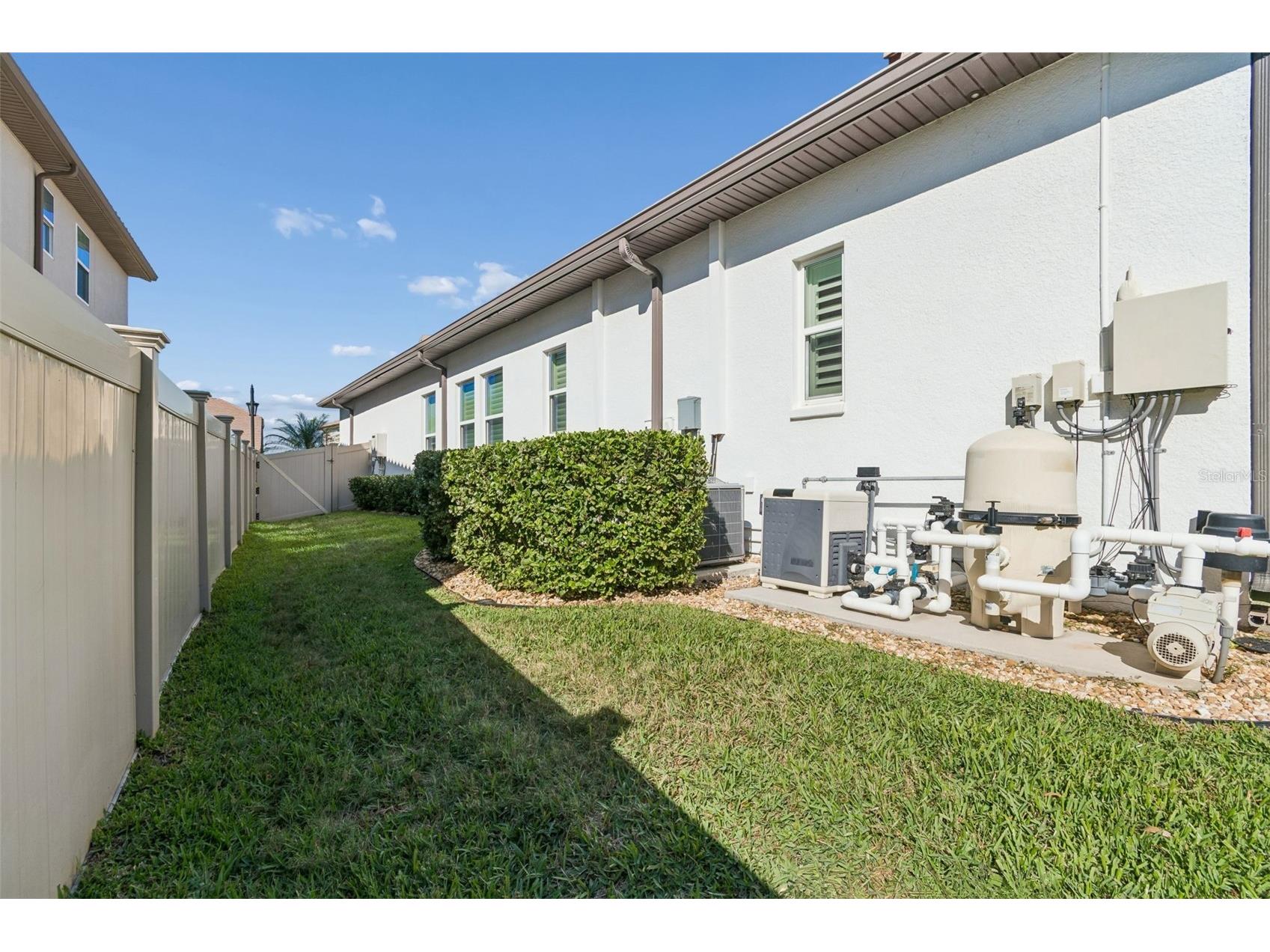 29118 Picana Lane Wesley Chapel FL 33543 TB8472655 image31