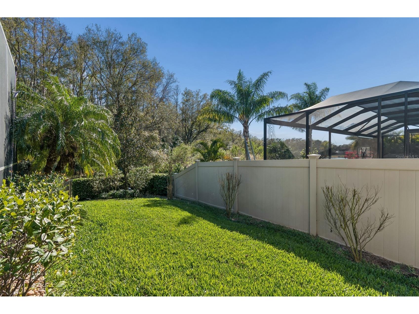 29118 Picana Lane Wesley Chapel FL 33543 TB8472655 image32