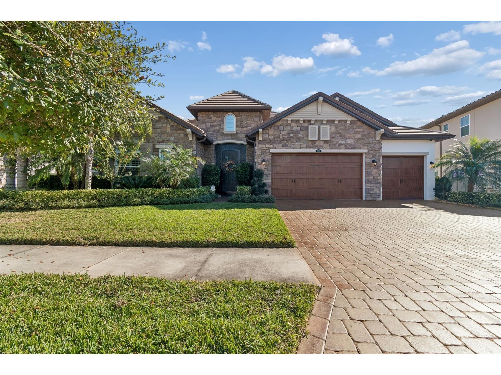 29118 Picana Lane Wesley Chapel FL 33543 TB8472655 image33