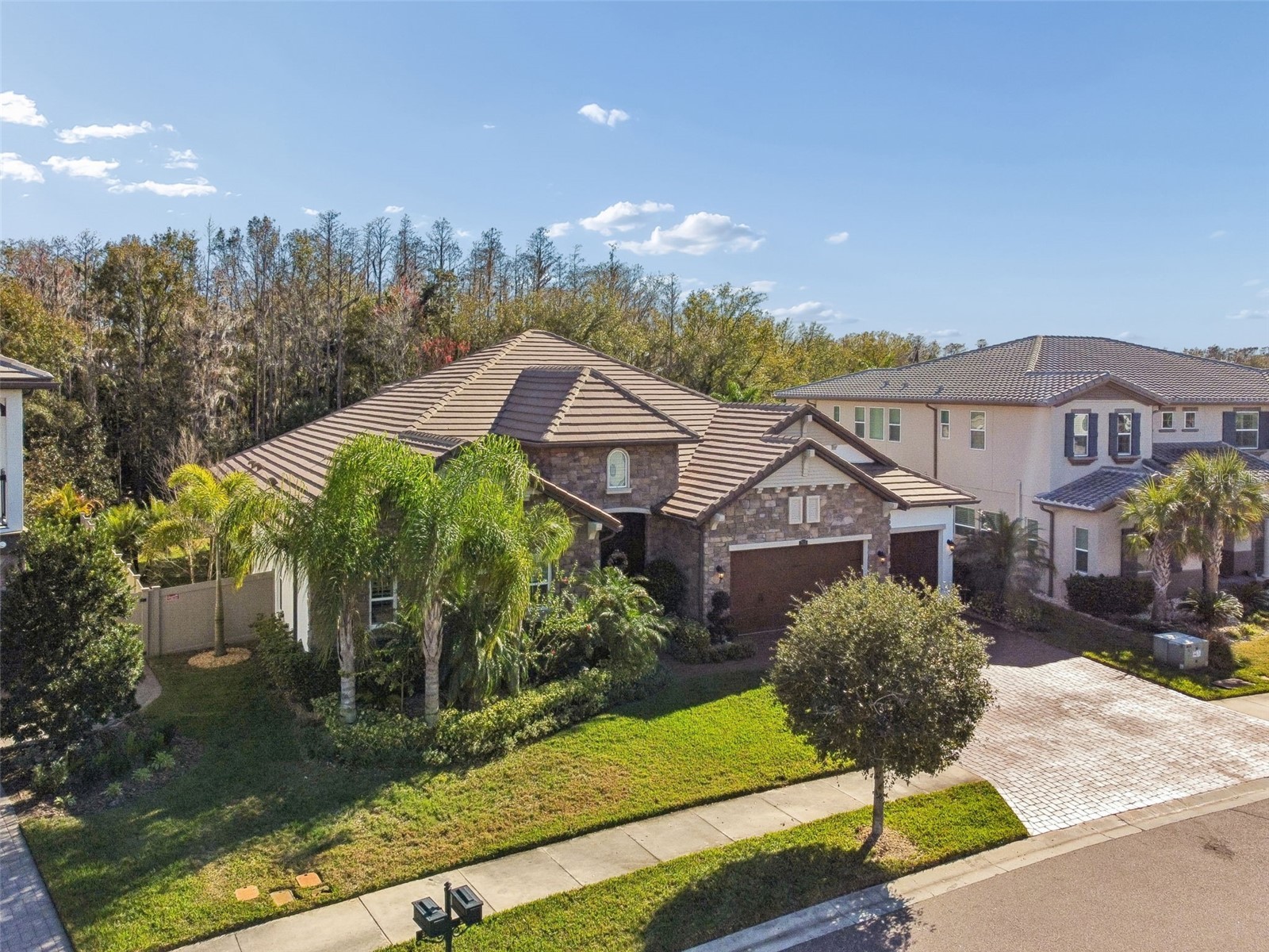 29118 Picana Lane Wesley Chapel FL 33543 TB8472655 image34