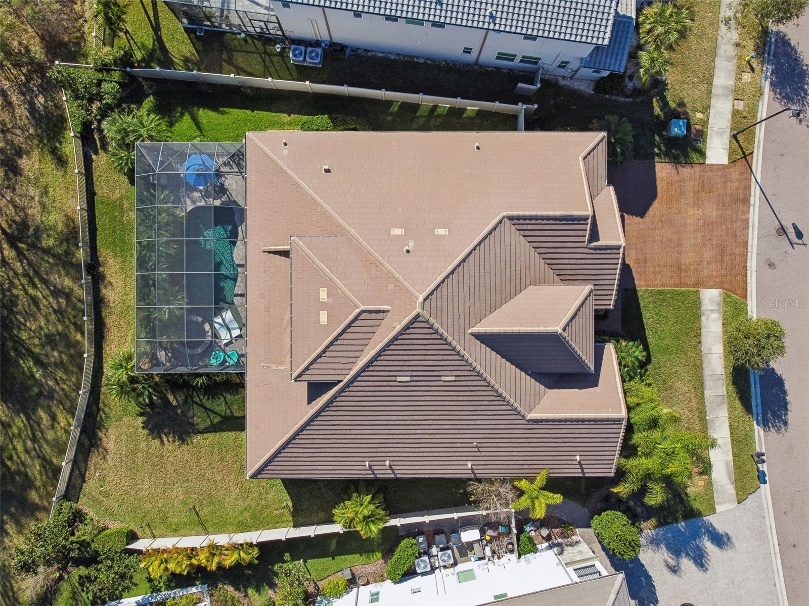 29118 Picana Lane Wesley Chapel FL 33543 TB8472655 image35
