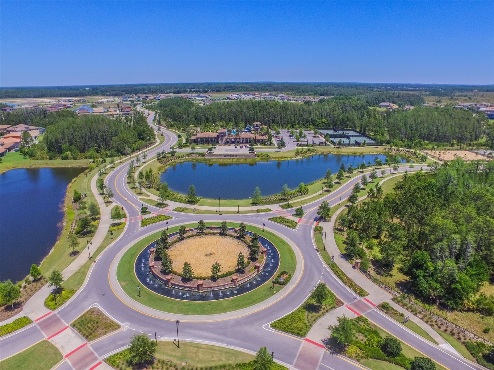 29118 Picana Lane Wesley Chapel FL 33543 TB8472655 image38
