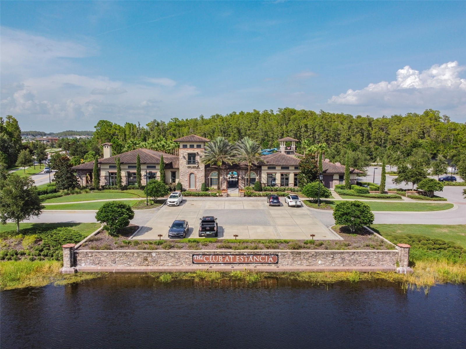 29118 Picana Lane Wesley Chapel FL 33543 TB8472655 image39