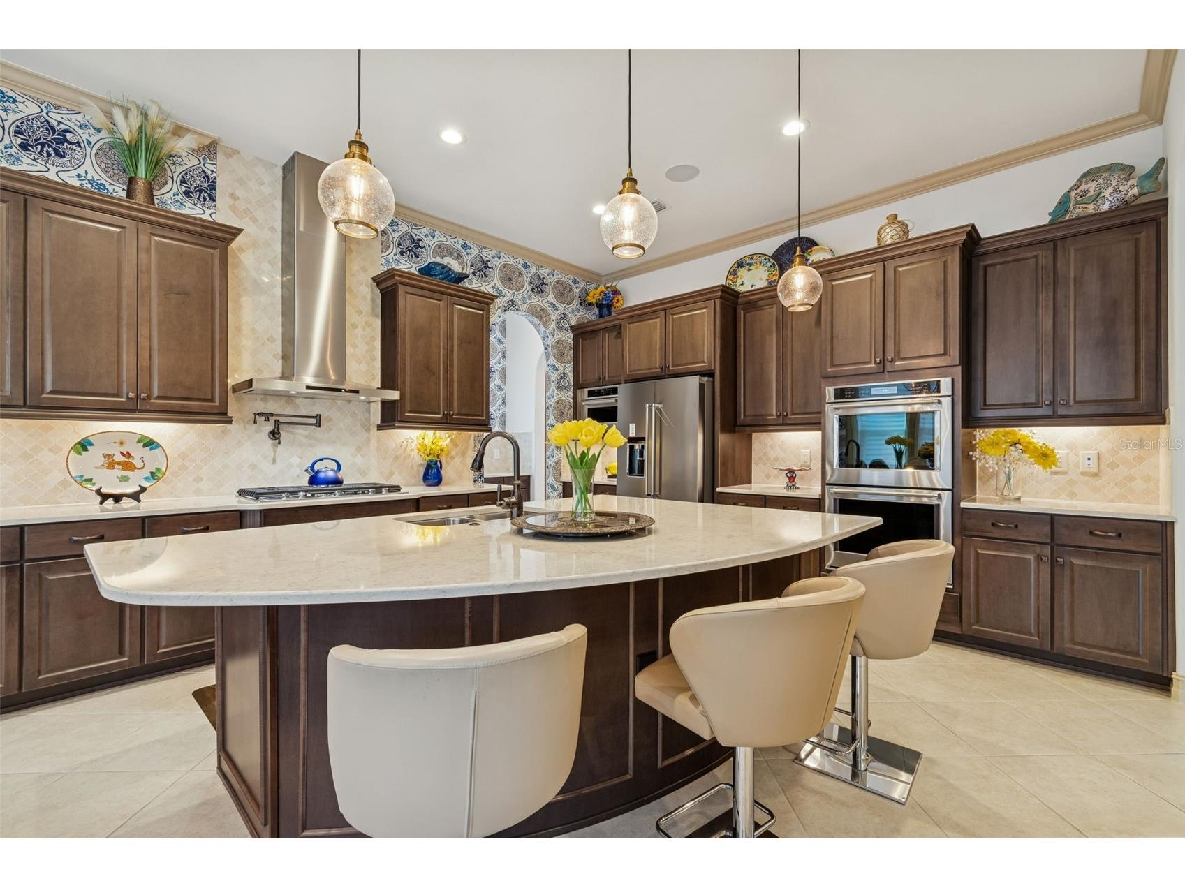 29118 Picana Lane Wesley Chapel FL 33543 TB8472655 image4