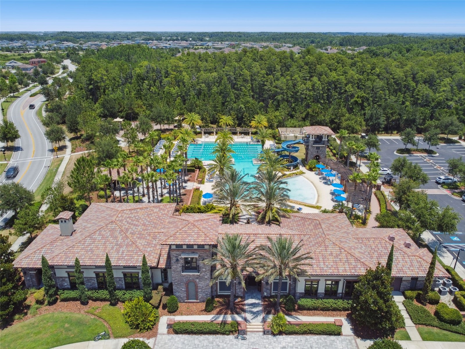 29118 Picana Lane Wesley Chapel FL 33543 TB8472655 image40
