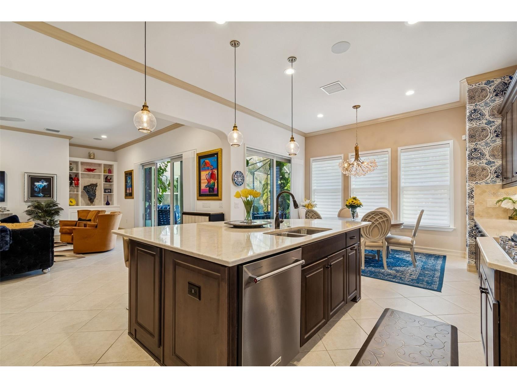 29118 Picana Lane Wesley Chapel FL 33543 TB8472655 image5