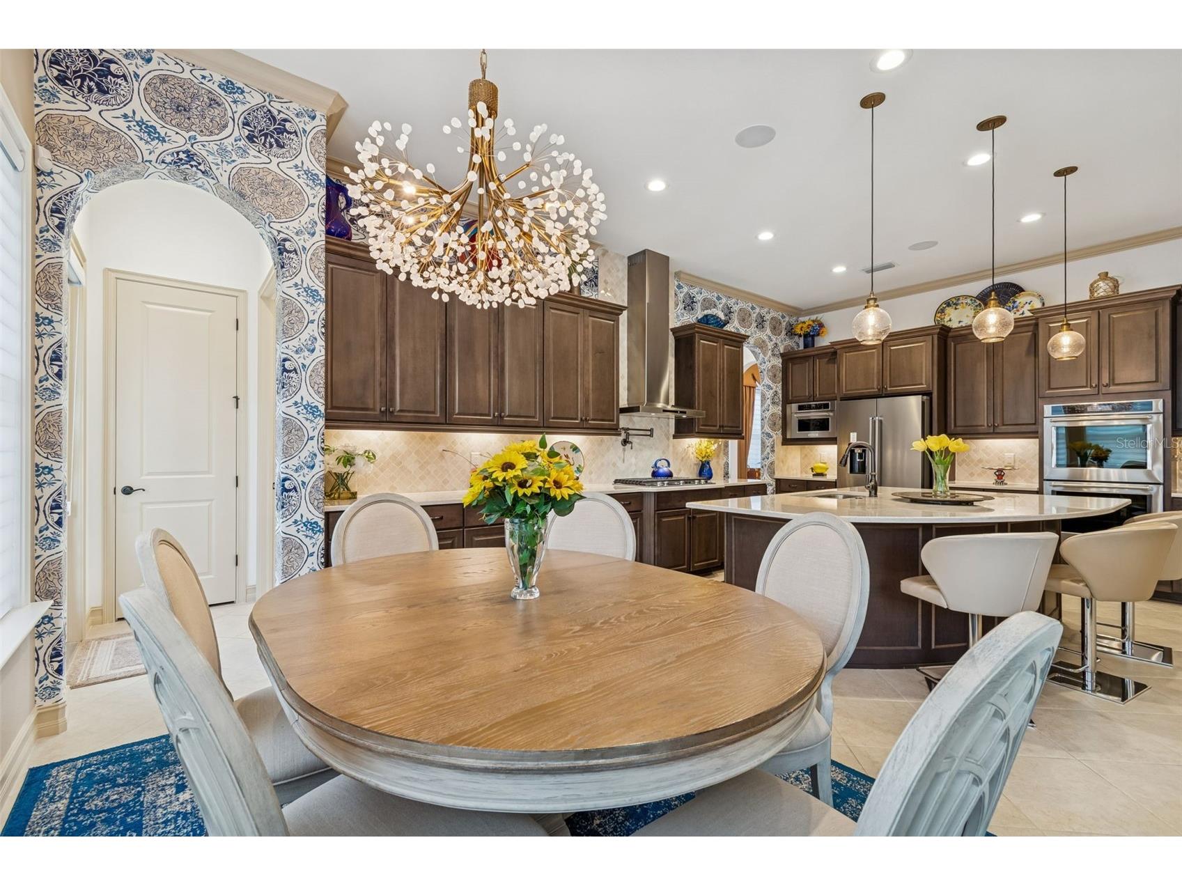 29118 Picana Lane Wesley Chapel FL 33543 TB8472655 image6