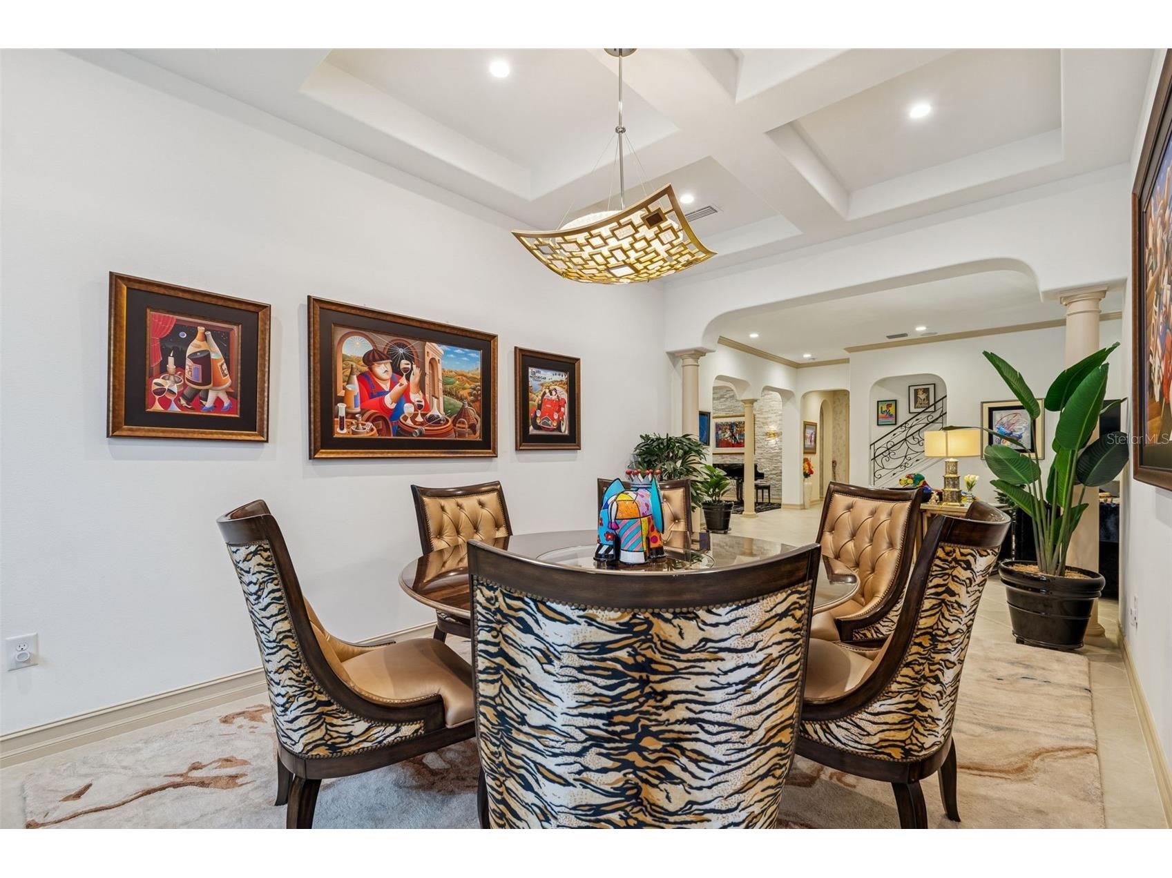 29118 Picana Lane Wesley Chapel FL 33543 TB8472655 image7