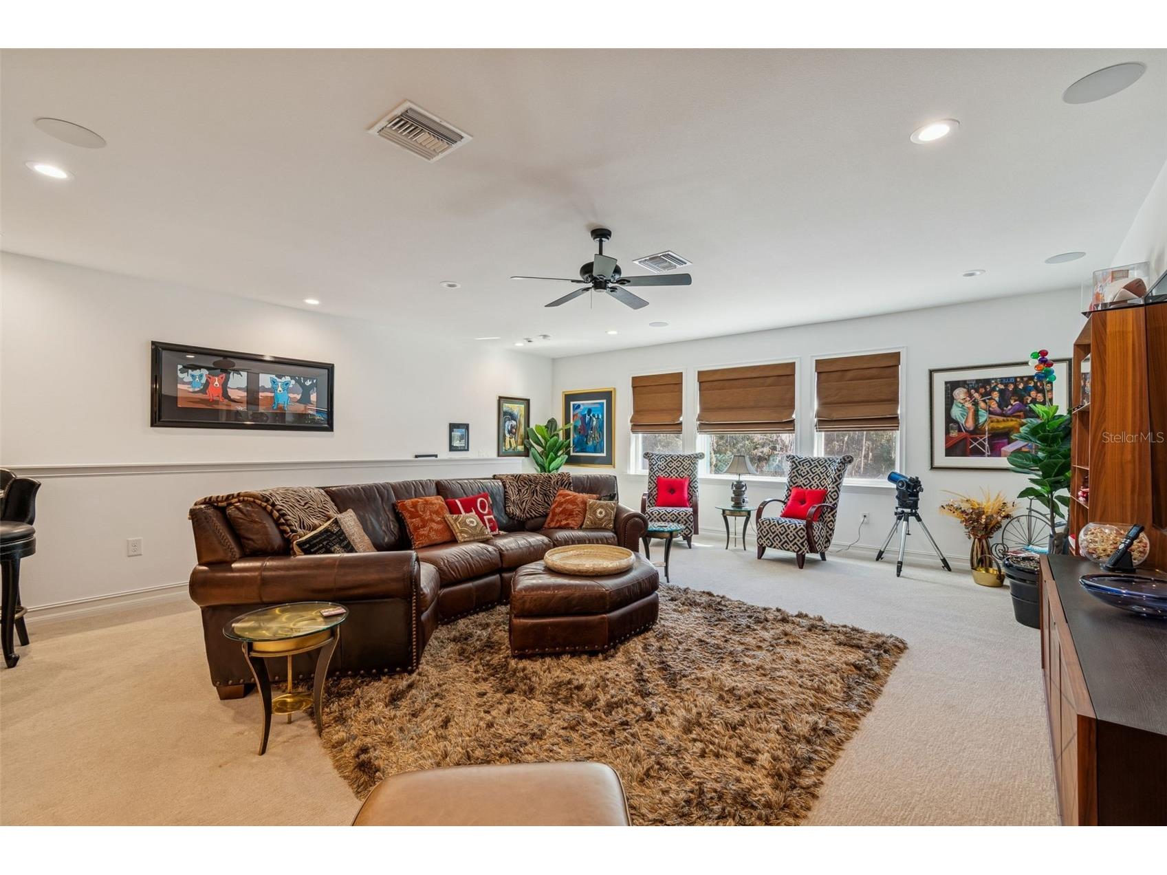 29118 Picana Lane Wesley Chapel FL 33543 TB8472655 image9