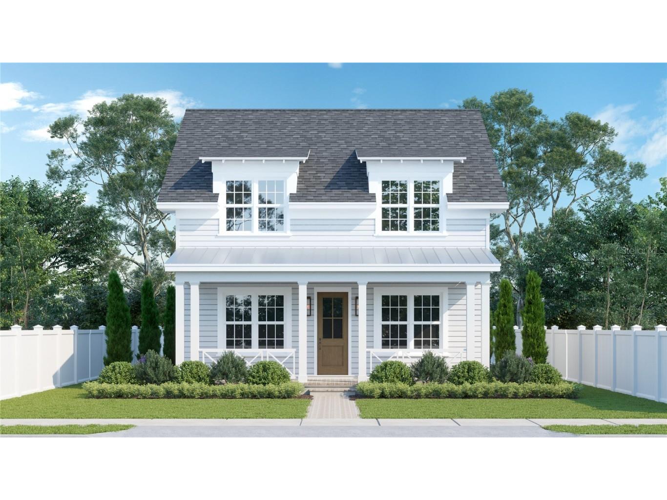 2912 12th St N Saint Petersburg FL 33704 U8191755 image1