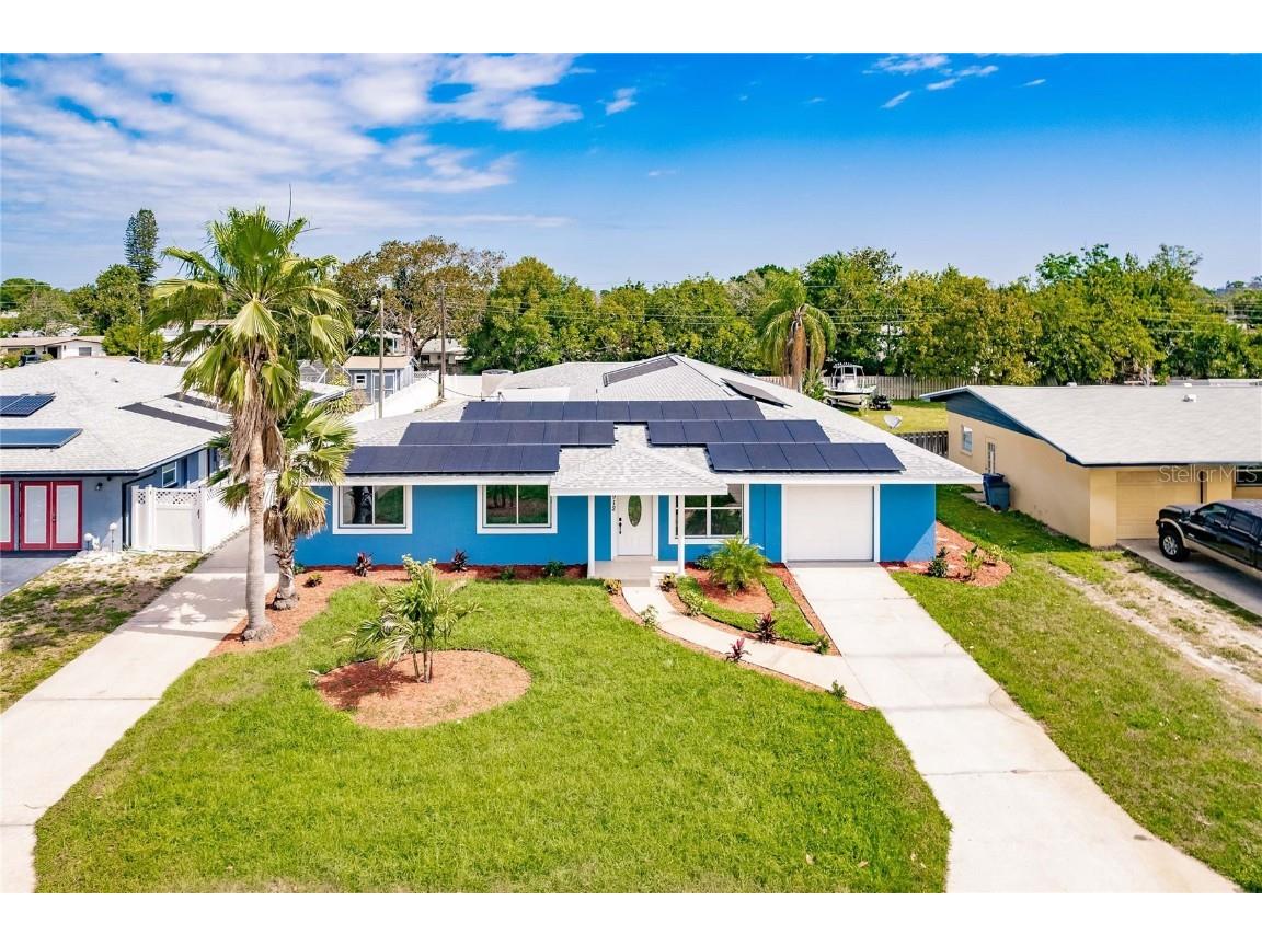 2912 26th Avenue Drive W Bradenton FL 34205 A4608804 image1