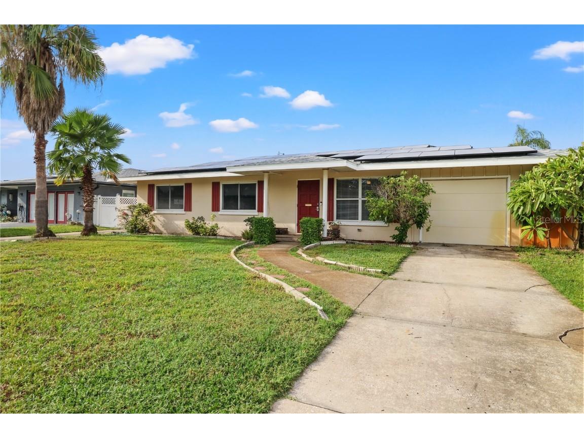 2912 26th Avenue Drive W Bradenton FL 34205 T3474810 image1