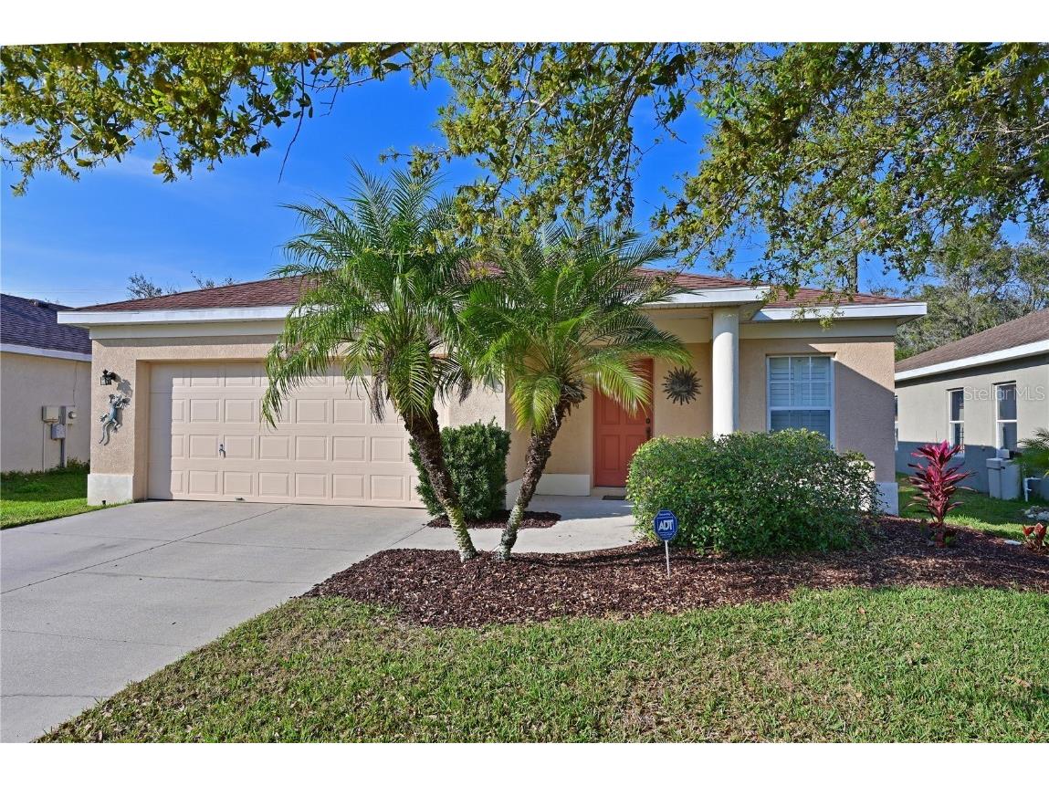 2912 27 Court E Palmetto FL 34221 A4561640 image1