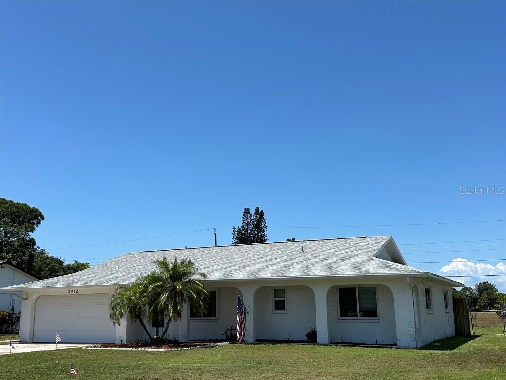 2912 33rd Avenue W Bradenton FL 34205 A4608999 image1
