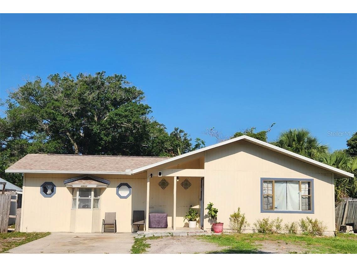 2912 3rd Street E Bradenton FL 34208 A4569824 image1