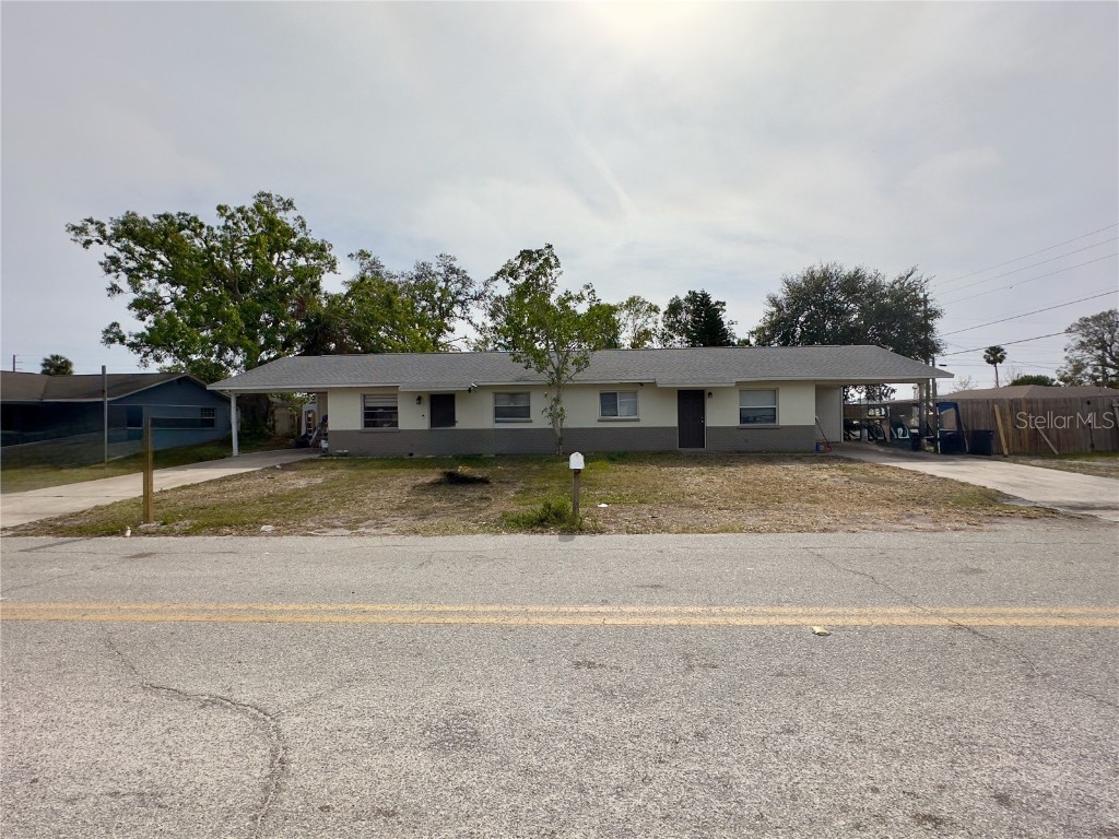 2912 52nd Avenue Drive W Bradenton FL 34207 A4637464 image1