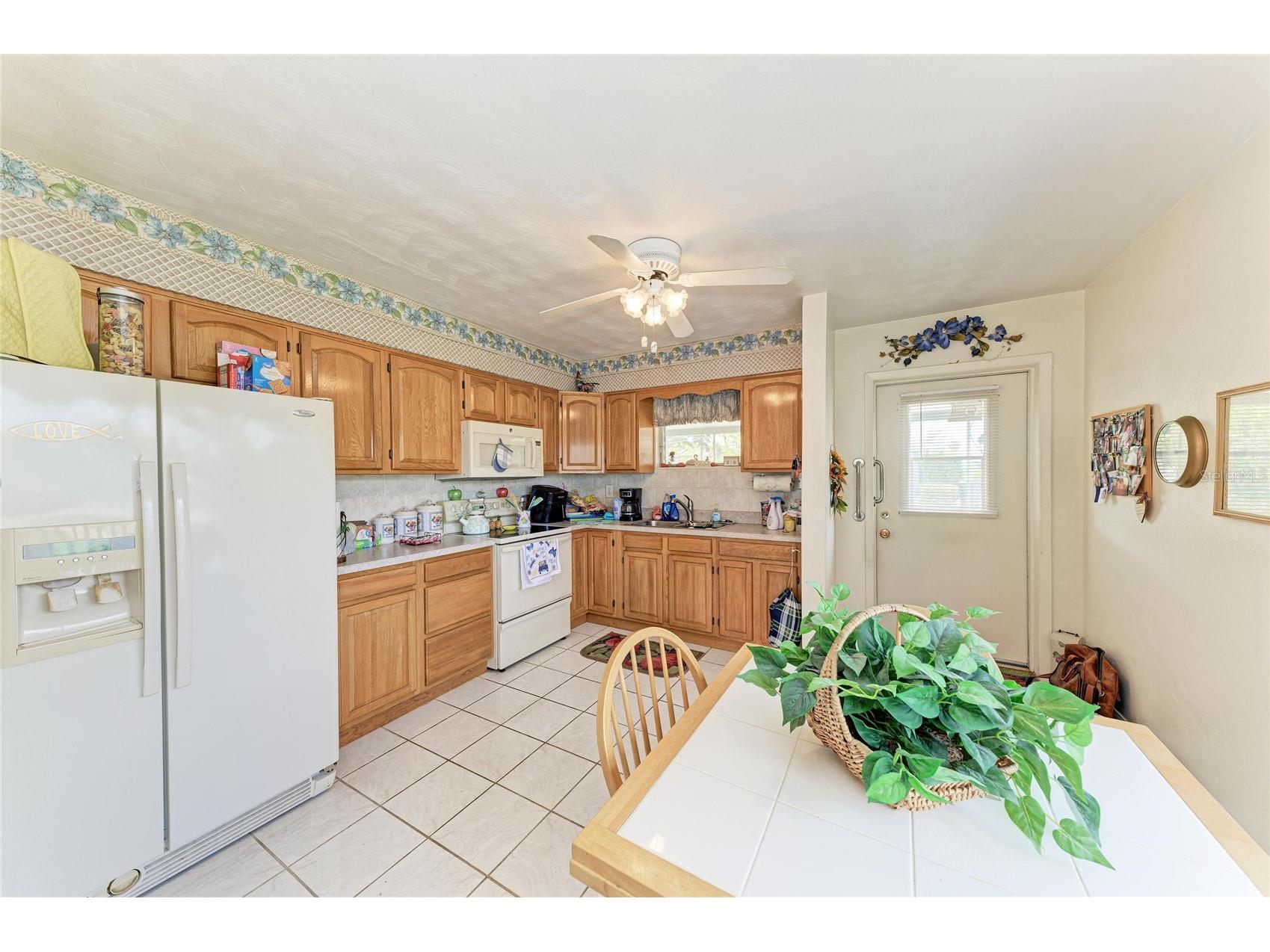 2912 61st Street E Palmetto FL 34221 A4694935 image10
