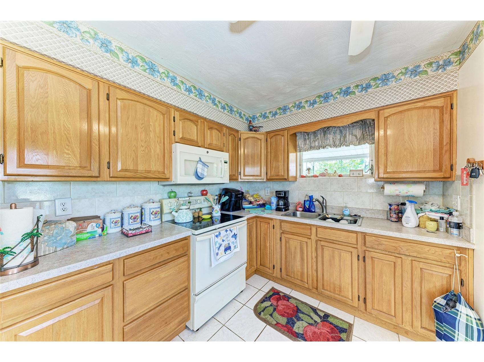 2912 61st Street E Palmetto FL 34221 A4694935 image11