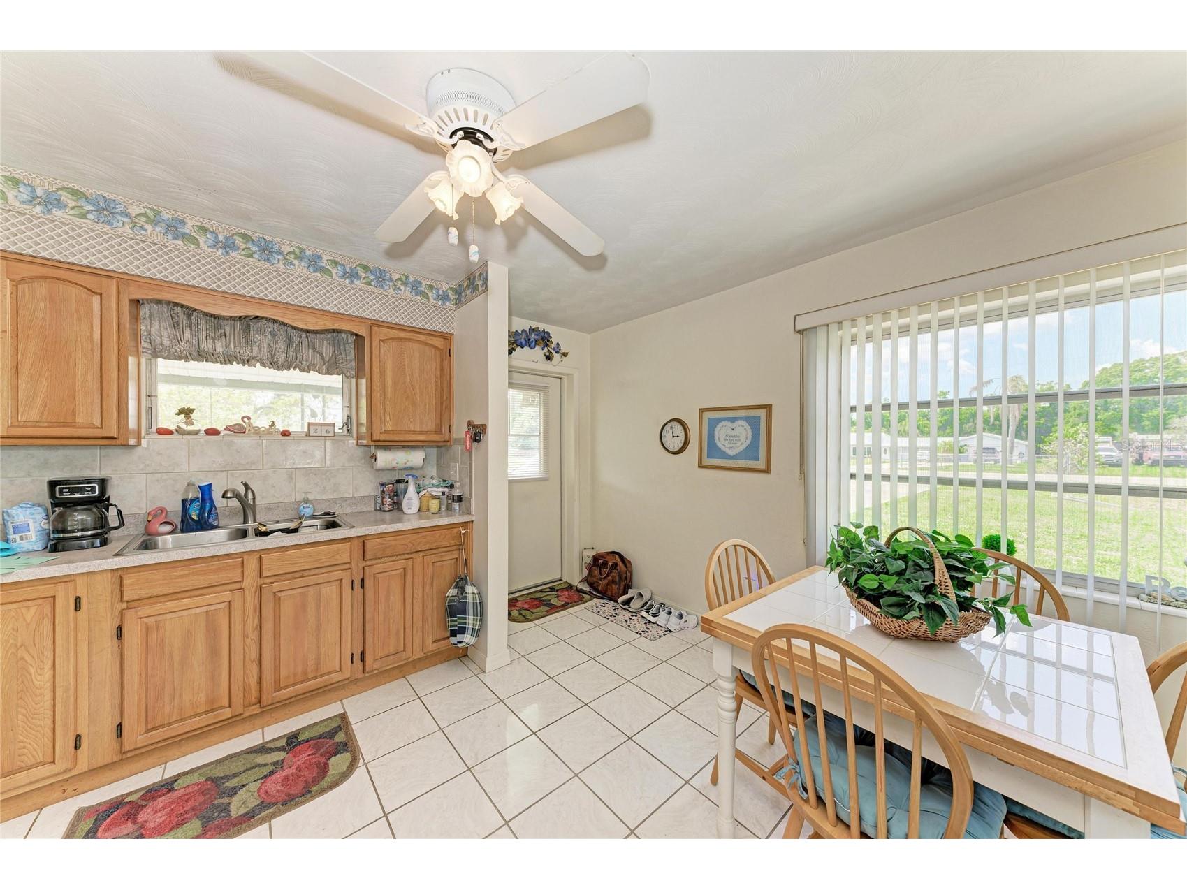 2912 61st Street E Palmetto FL 34221 A4694935 image12