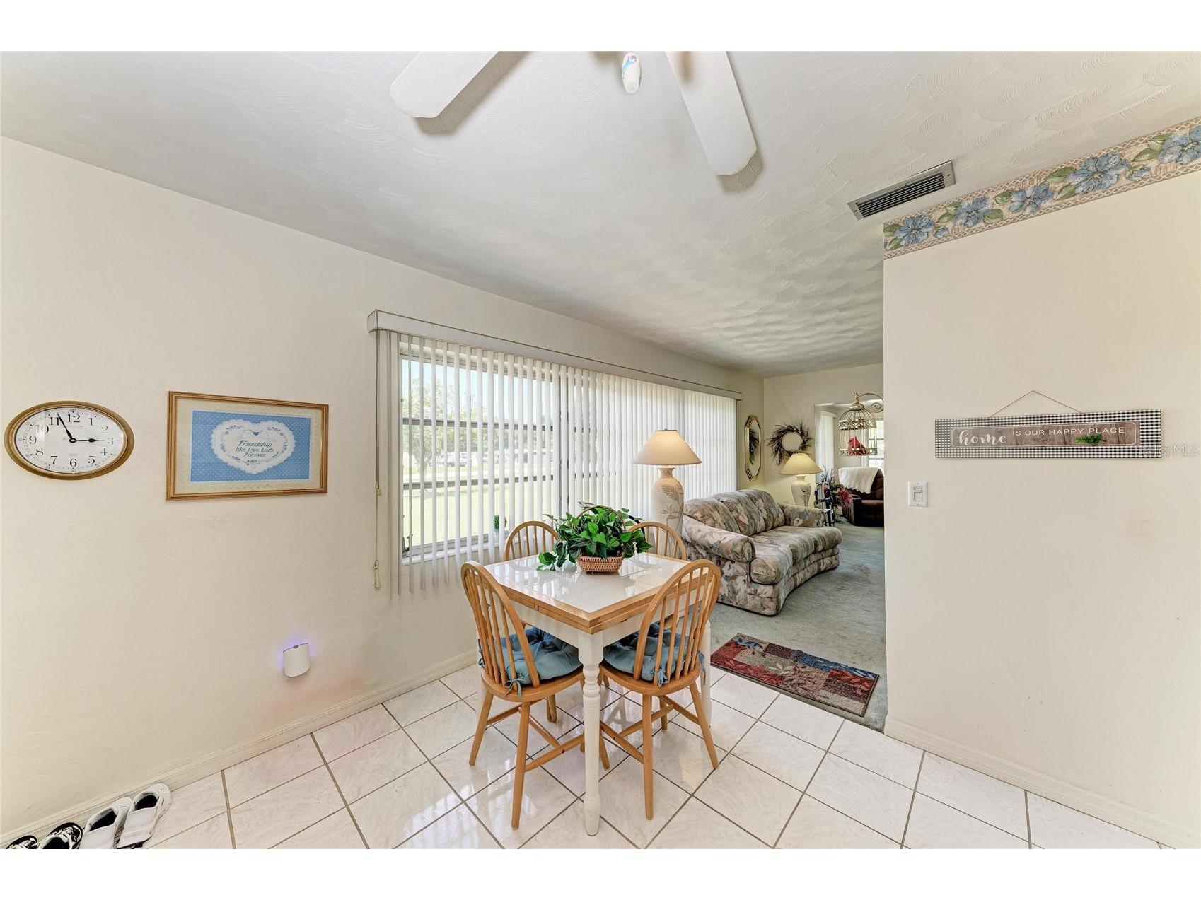2912 61st Street E Palmetto FL 34221 A4694935 image13