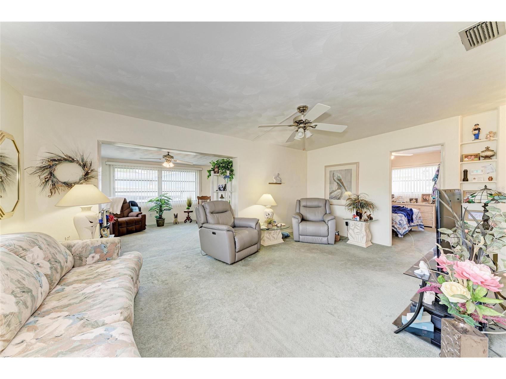 2912 61st Street E Palmetto FL 34221 A4694935 image14