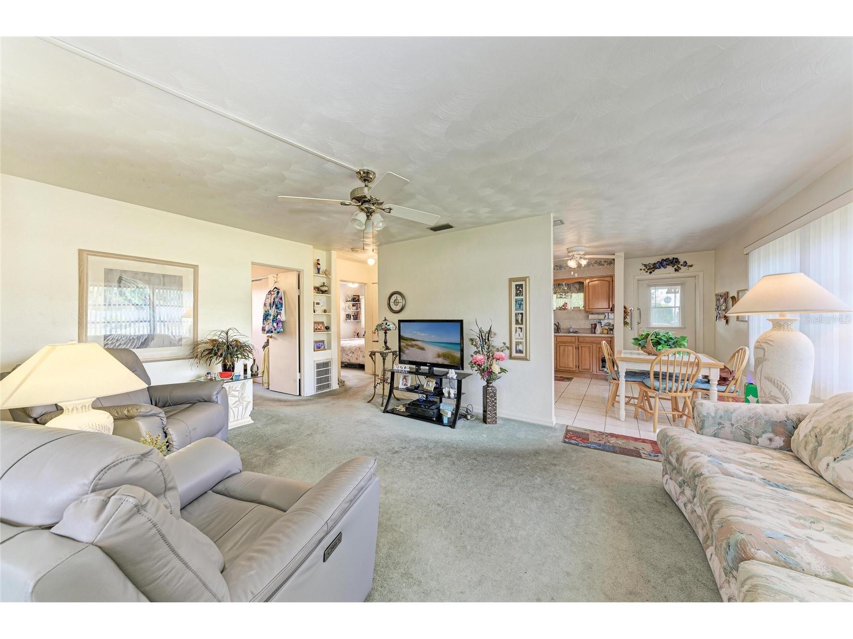 2912 61st Street E Palmetto FL 34221 A4694935 image15