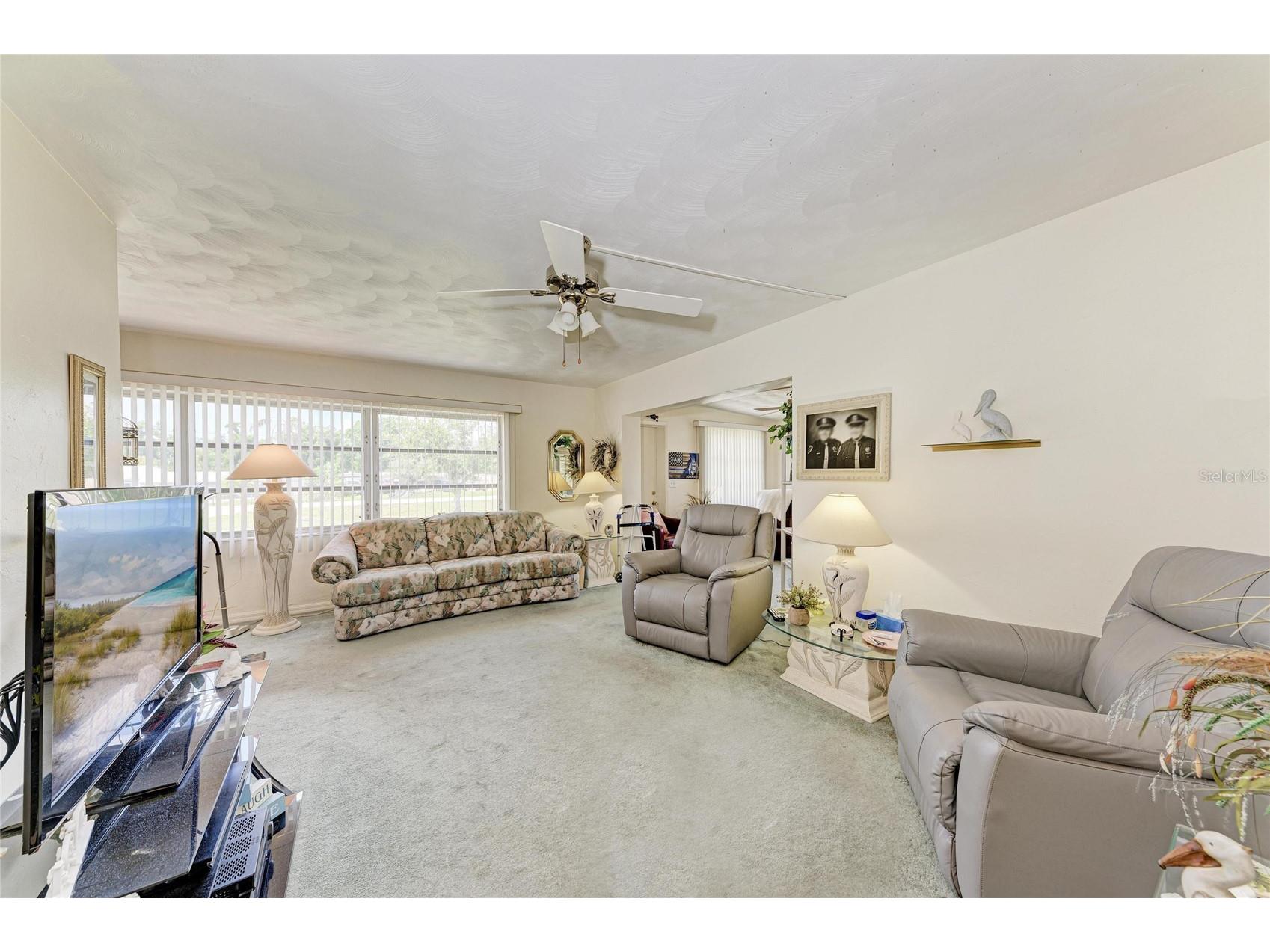 2912 61st Street E Palmetto FL 34221 A4694935 image16