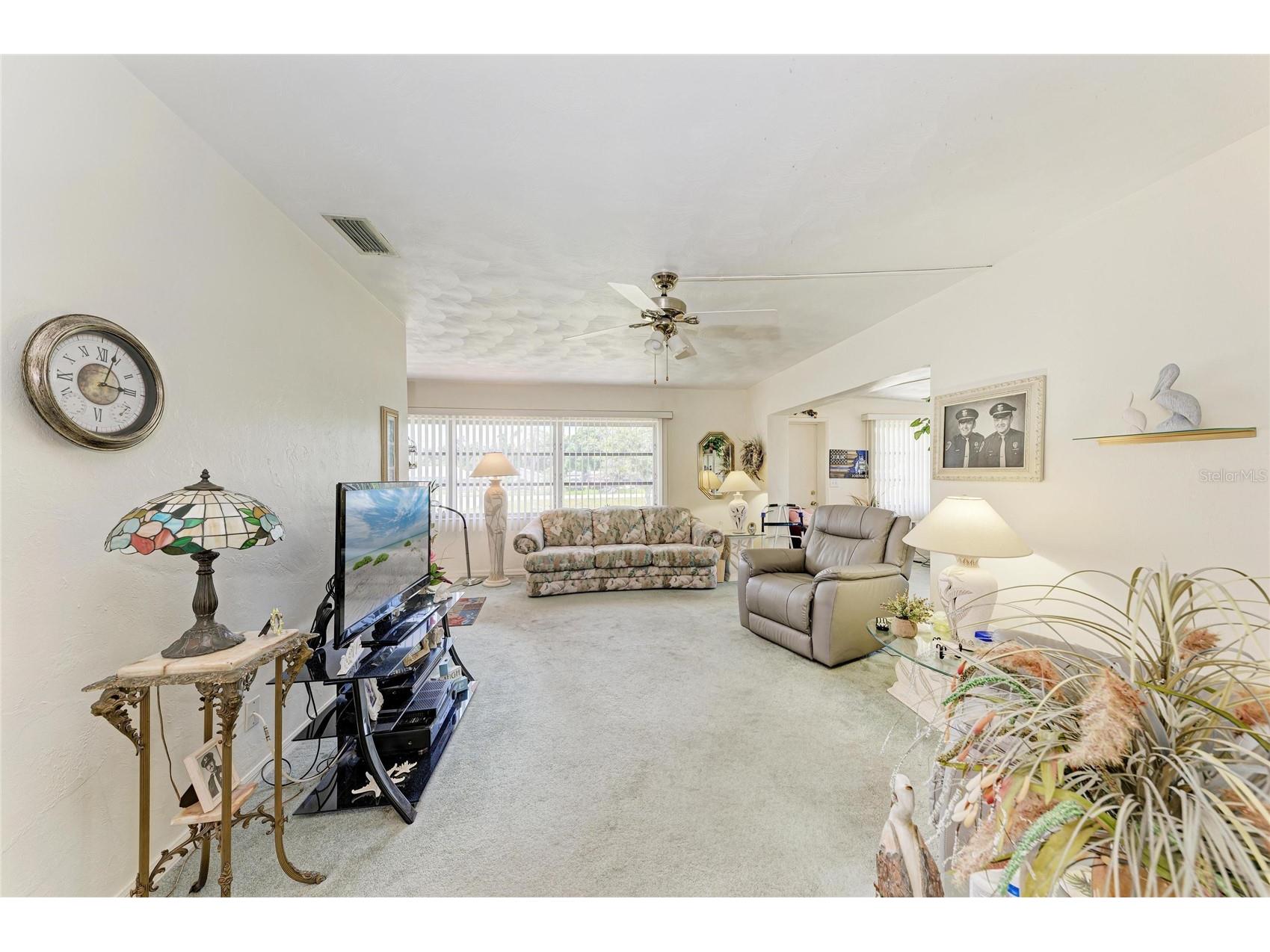 2912 61st Street E Palmetto FL 34221 A4694935 image17
