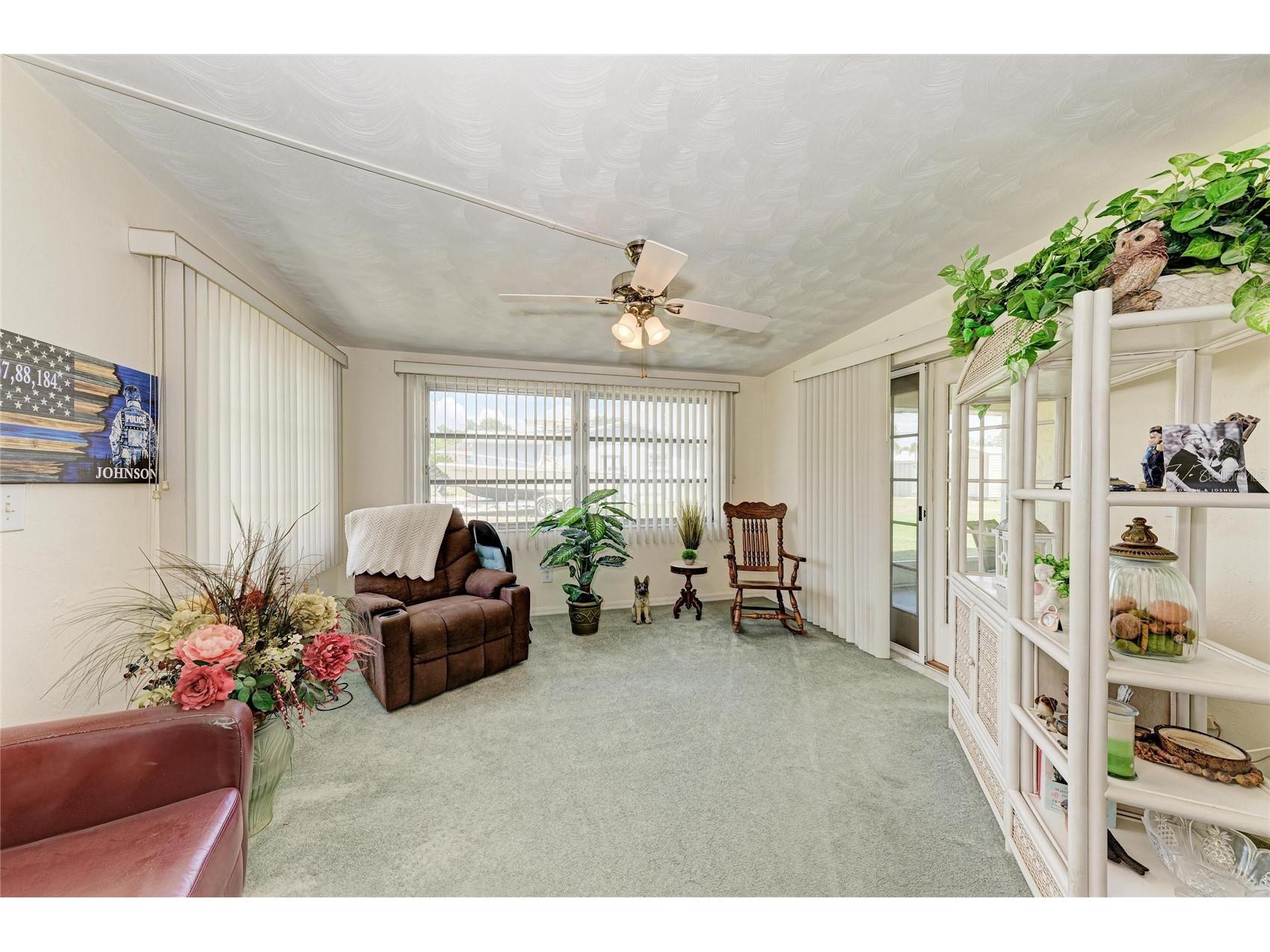 2912 61st Street E Palmetto FL 34221 A4694935 image19