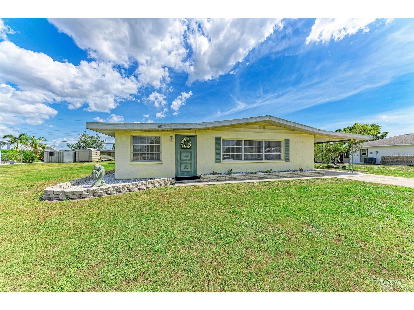 2912 61st Street E Palmetto FL 34221 A4694935 image2