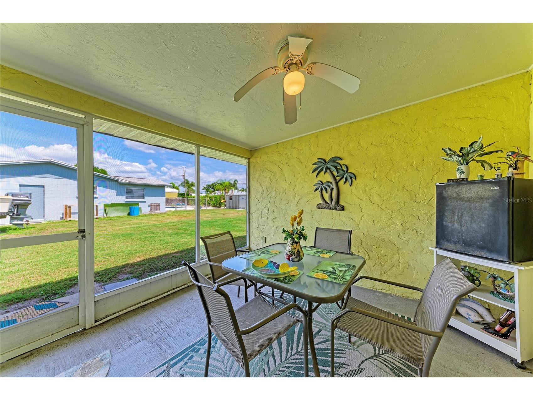 2912 61st Street E Palmetto FL 34221 A4694935 image20
