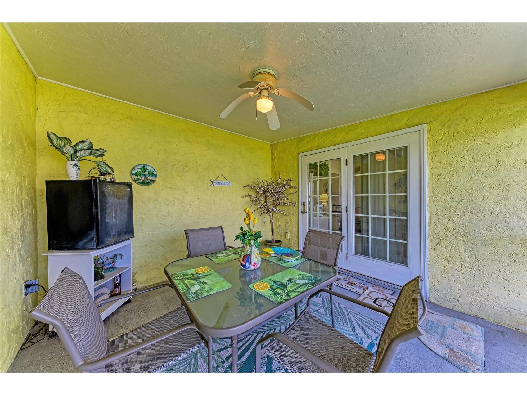 2912 61st Street E Palmetto FL 34221 A4694935 image21